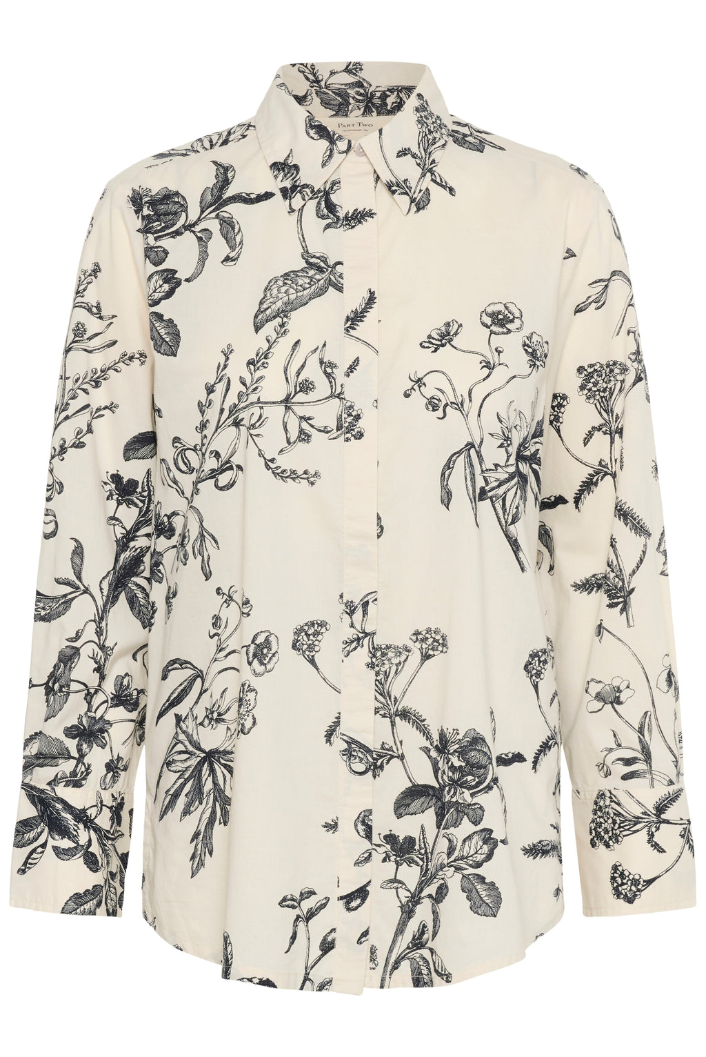 Chemise SvejaPW