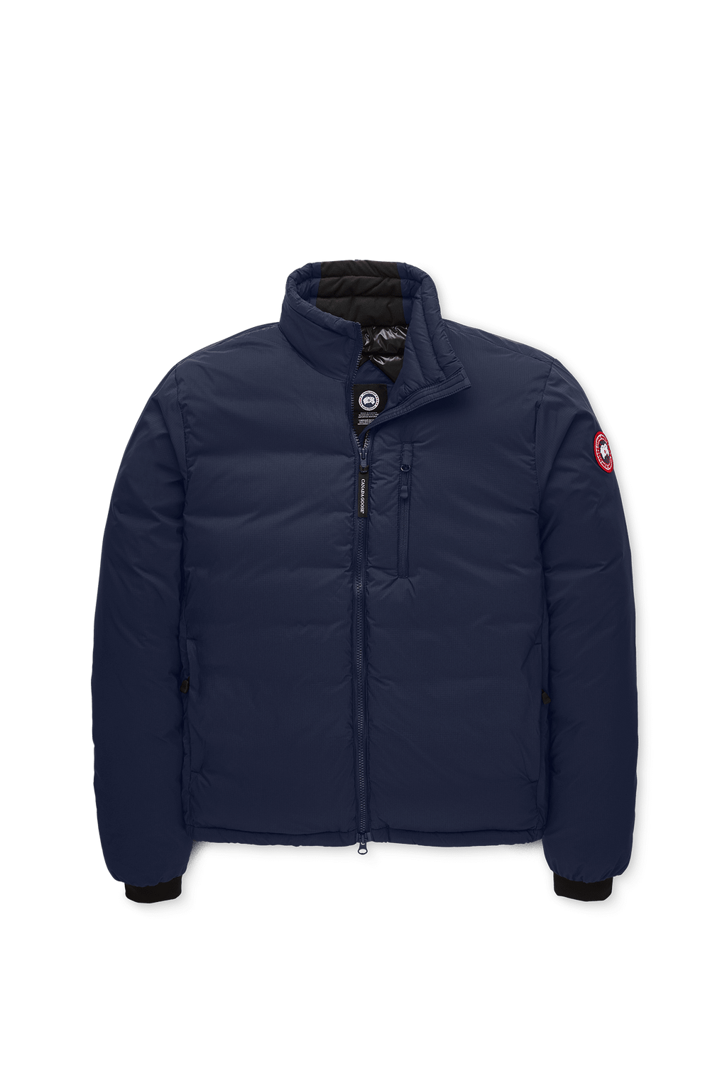 Veste Lodge