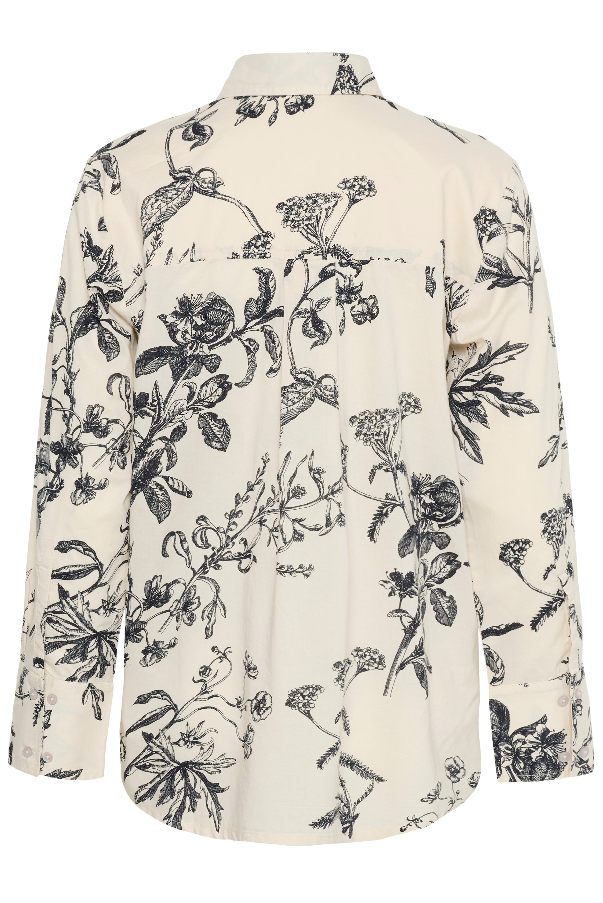 Chemise SvejaPW