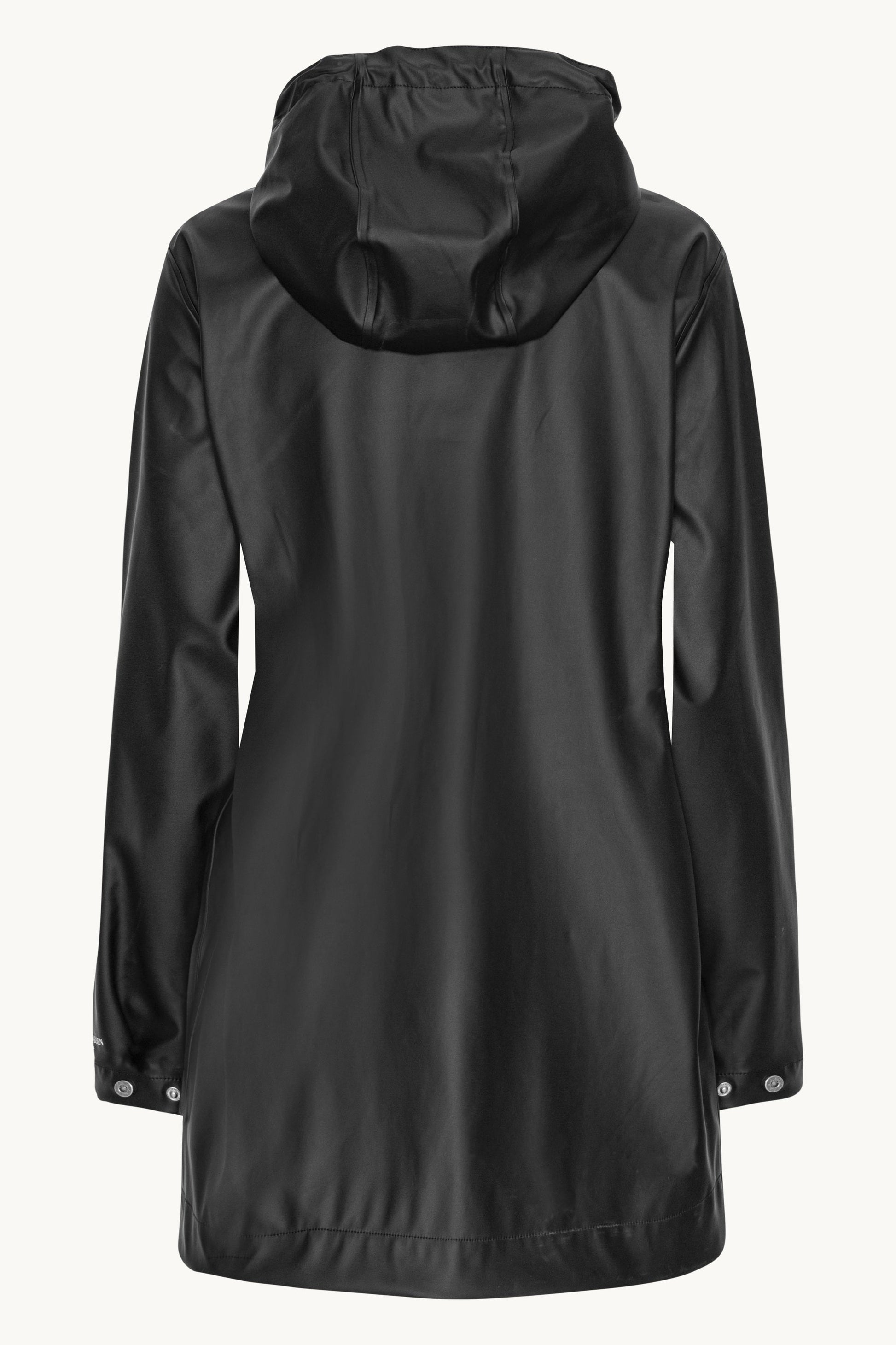 Veste imperméable