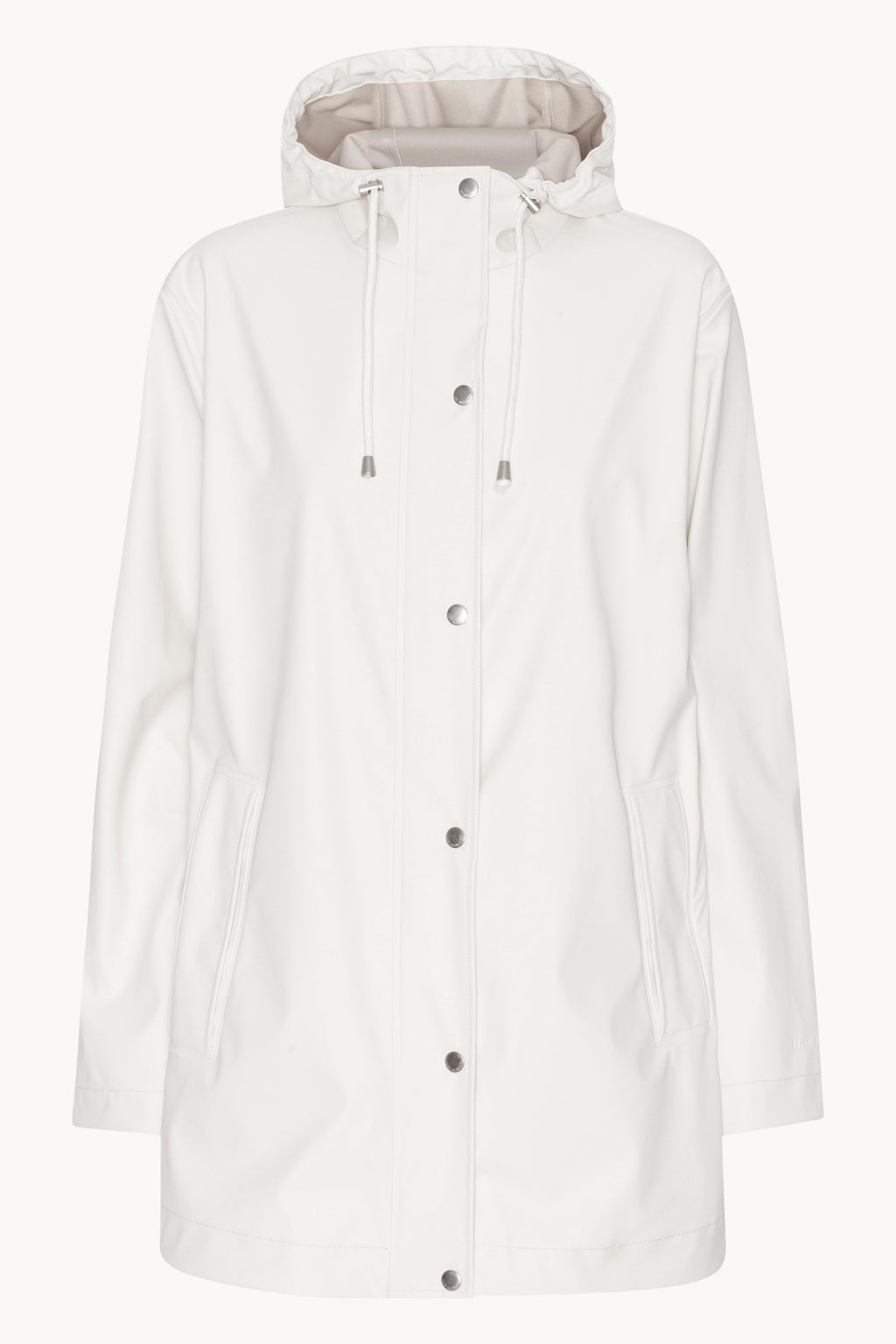 Veste imperméable