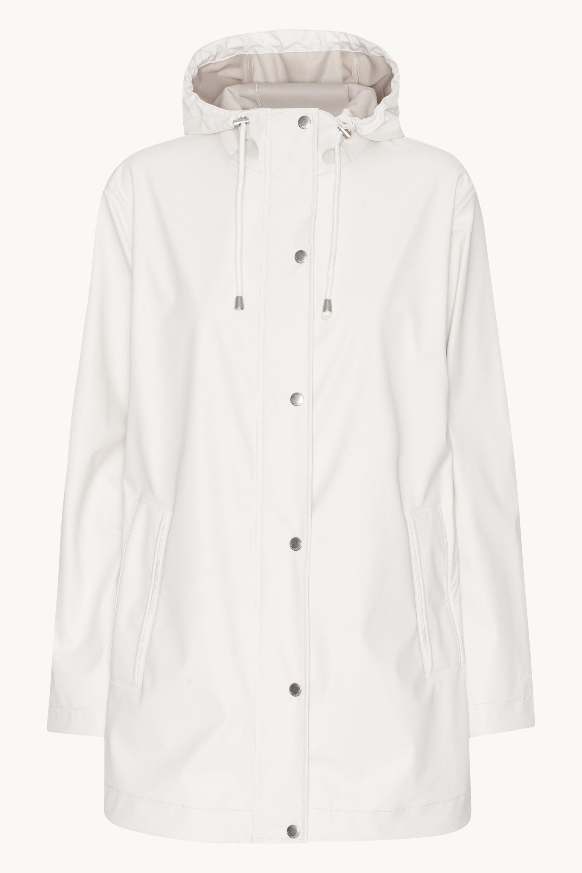 Veste imperméable