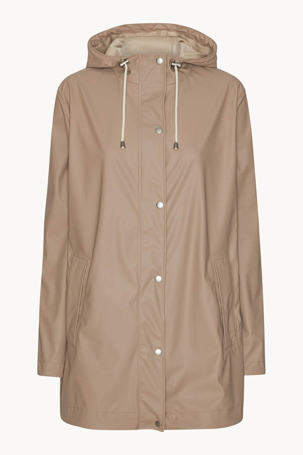 Veste imperméable