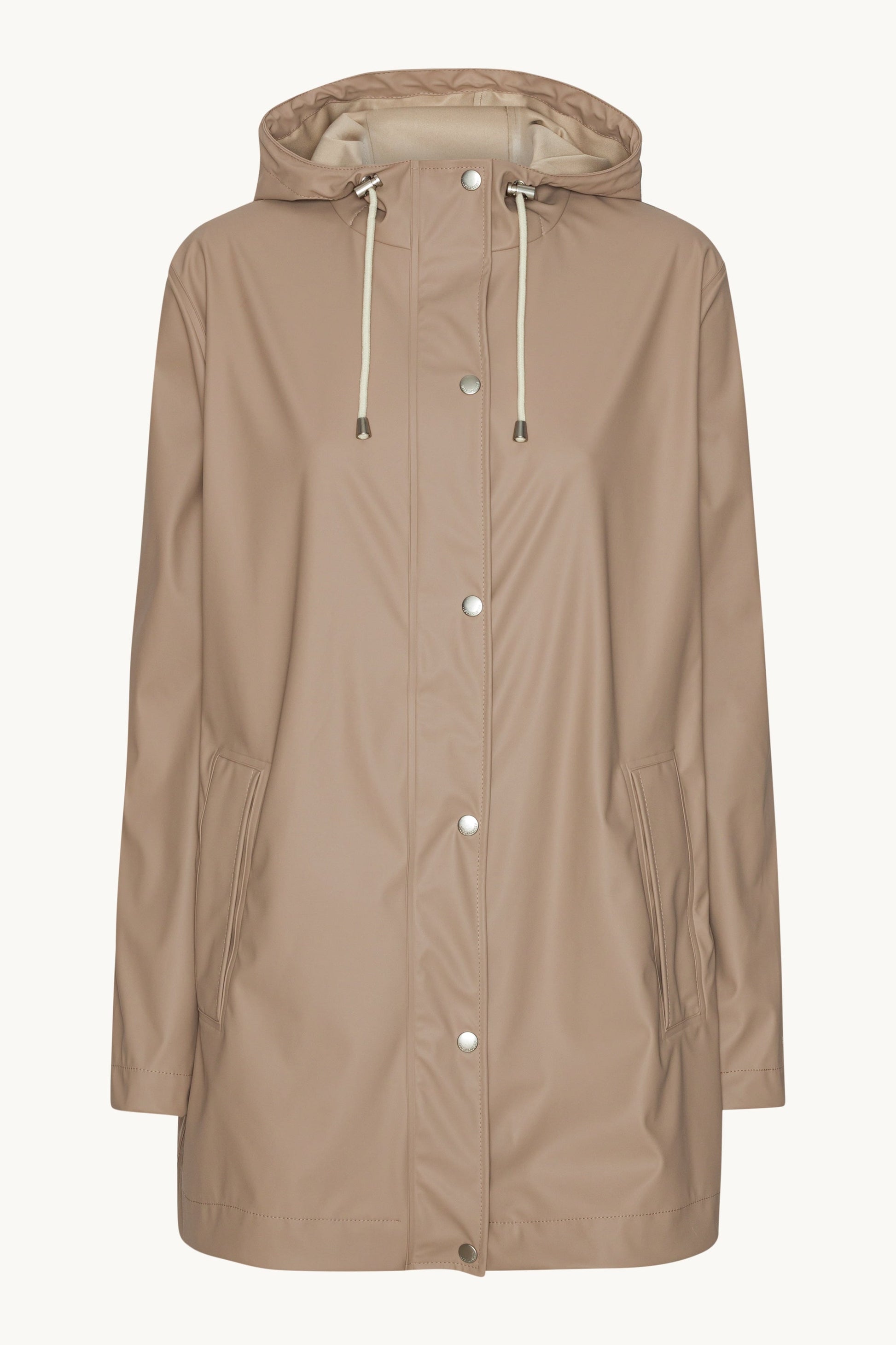 Veste imperméable