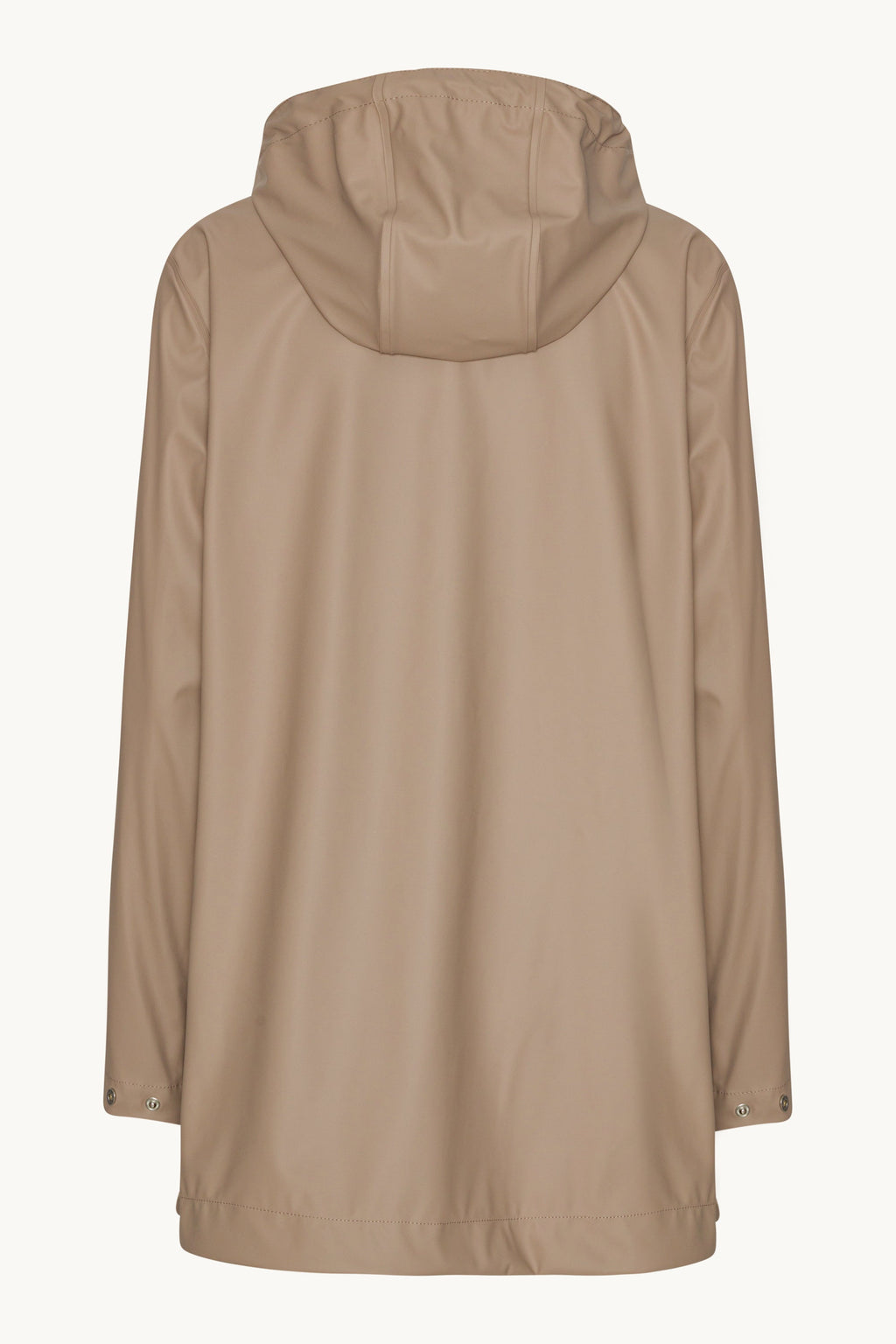 Veste imperméable