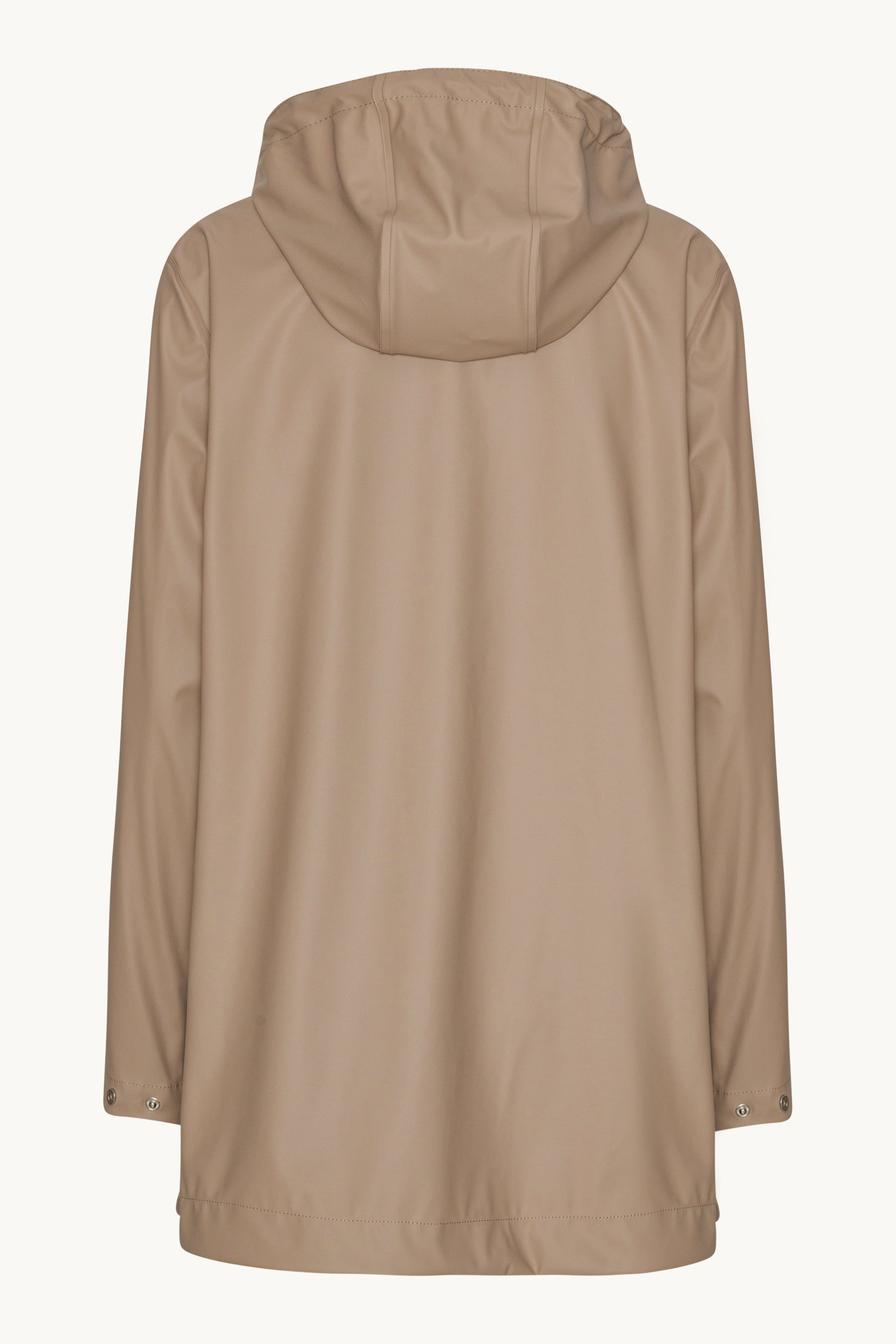 Veste imperméable