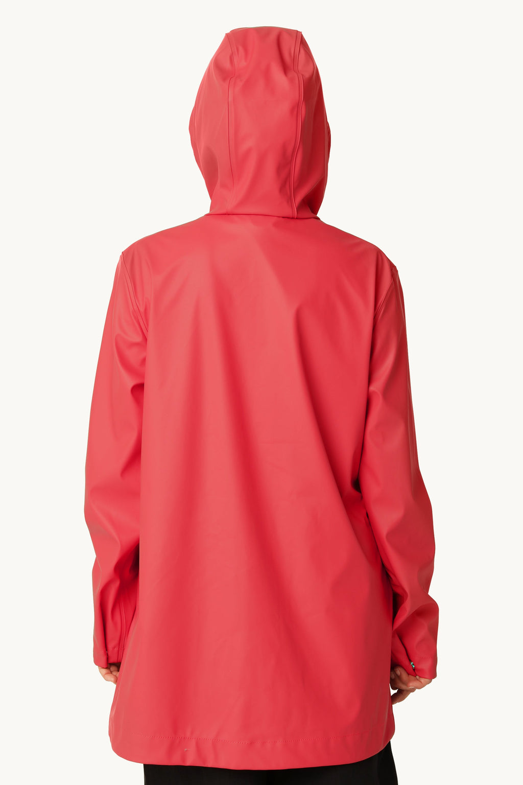 Veste imperméable