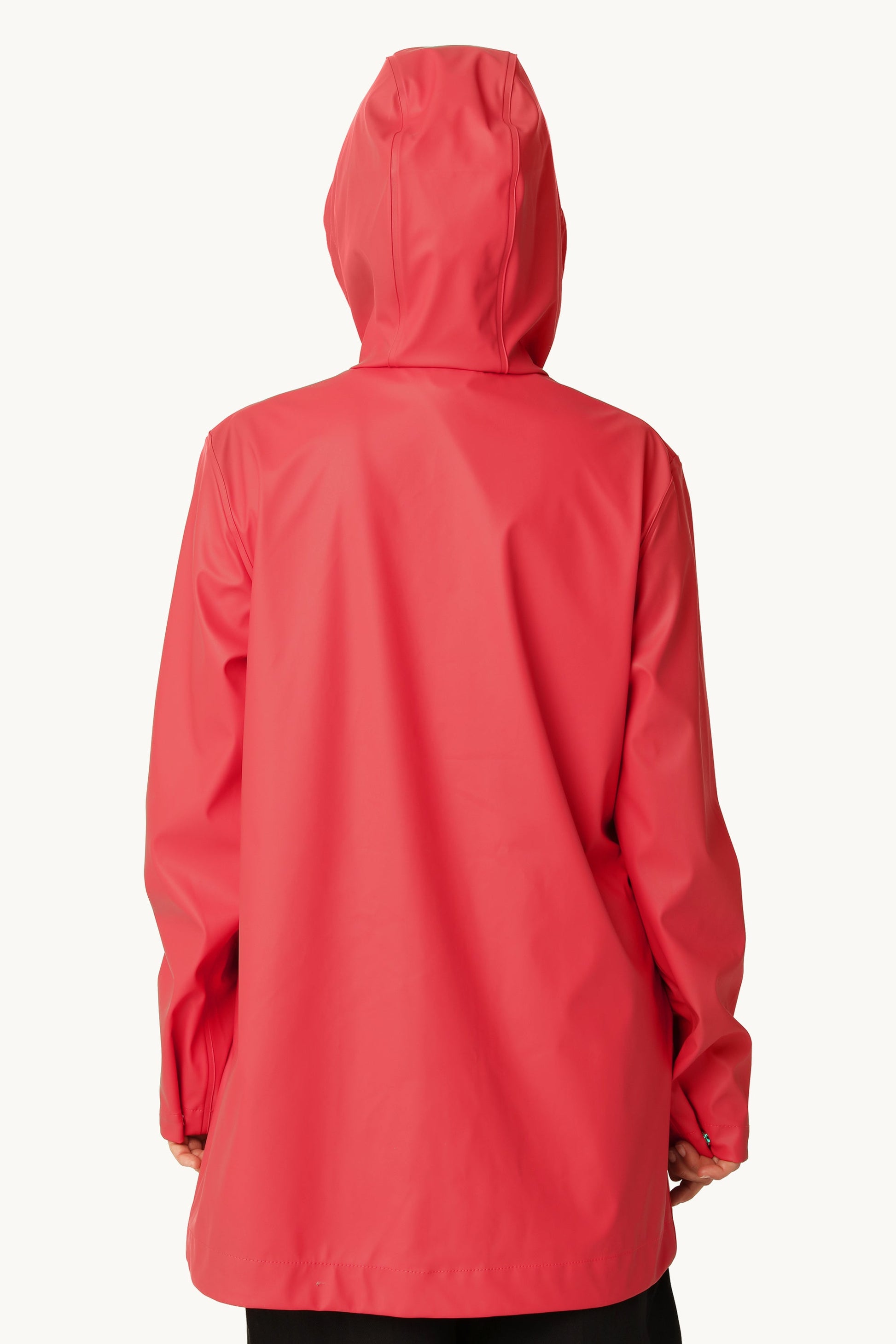 Veste imperméable
