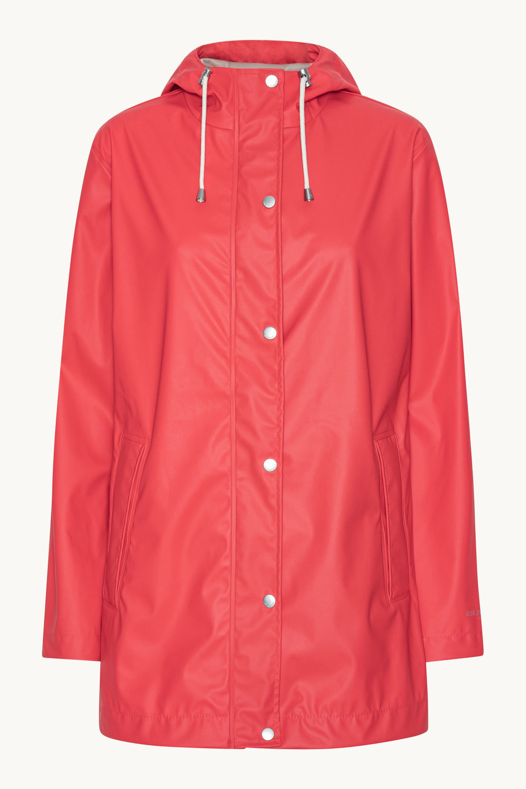 Veste imperméable
