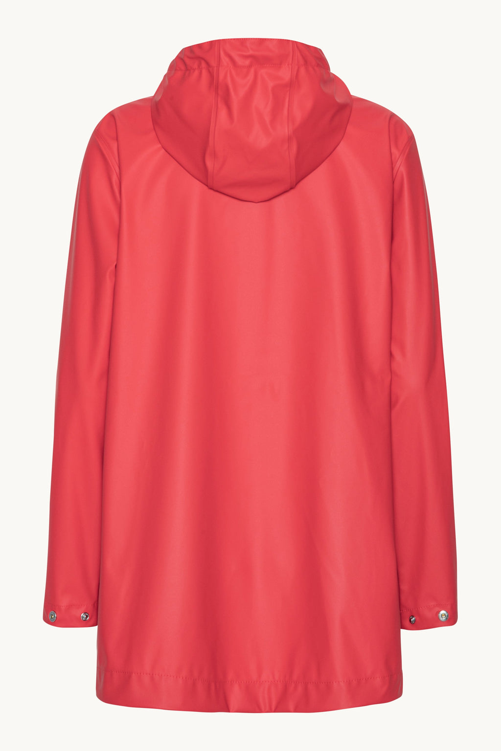 Veste imperméable