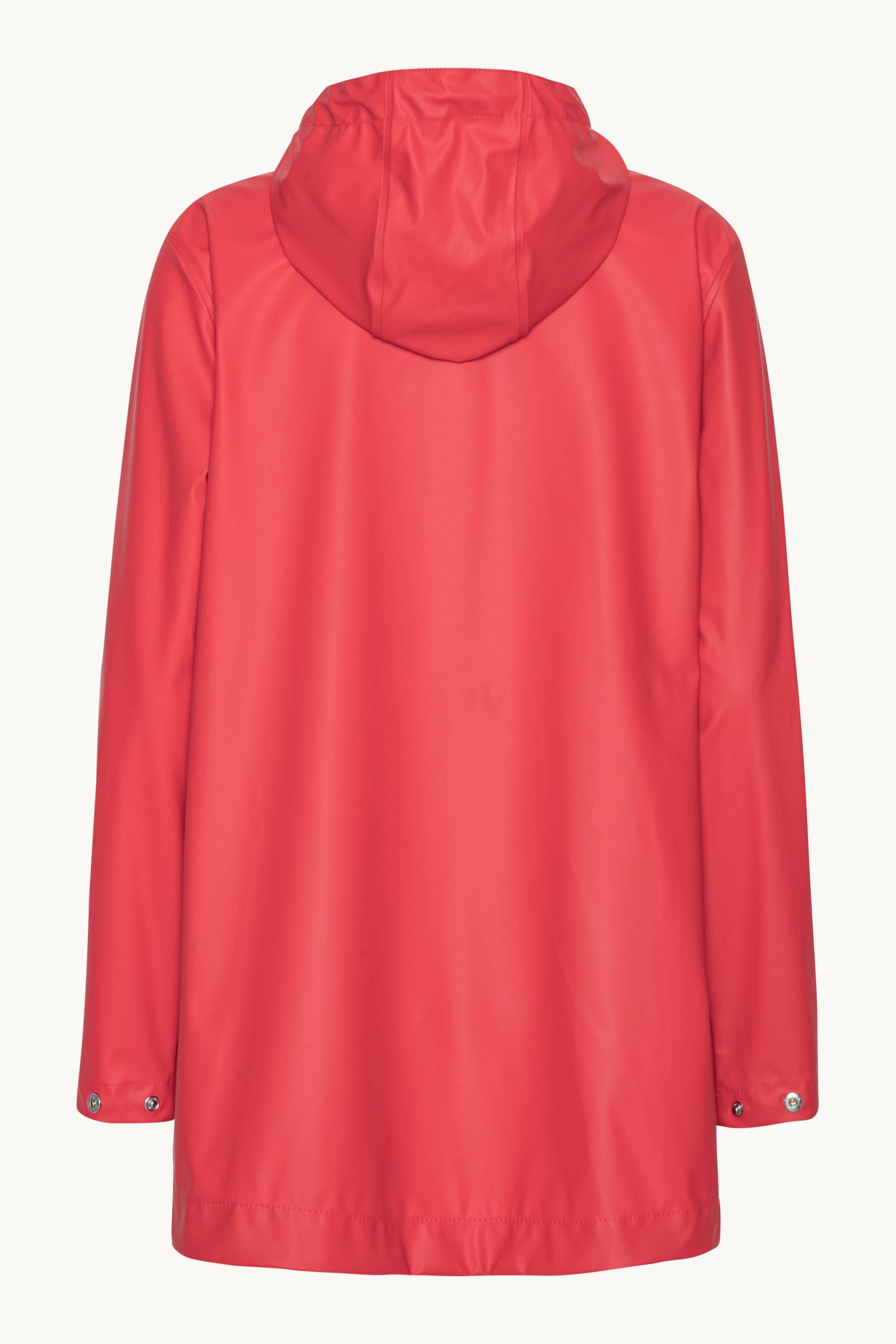 Veste imperméable
