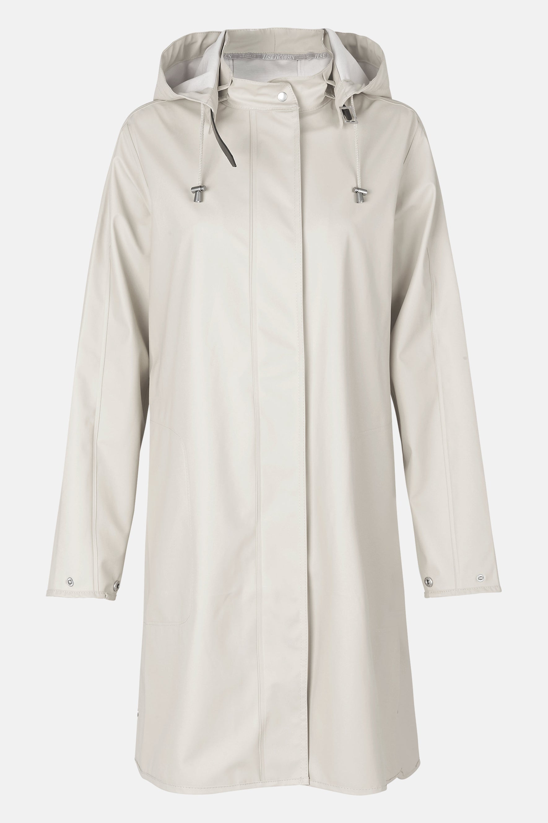Imperméable léger