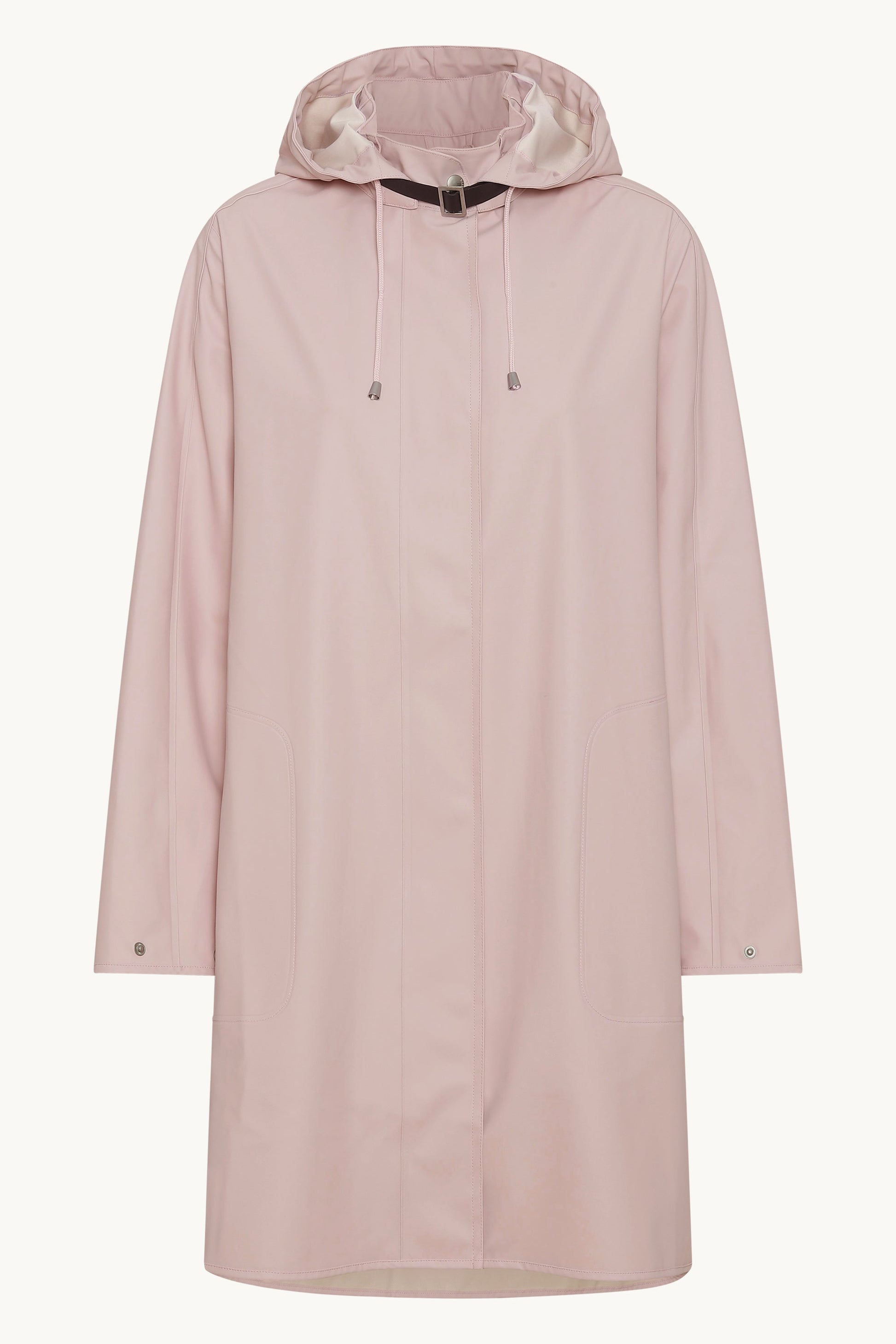 Imperméable léger