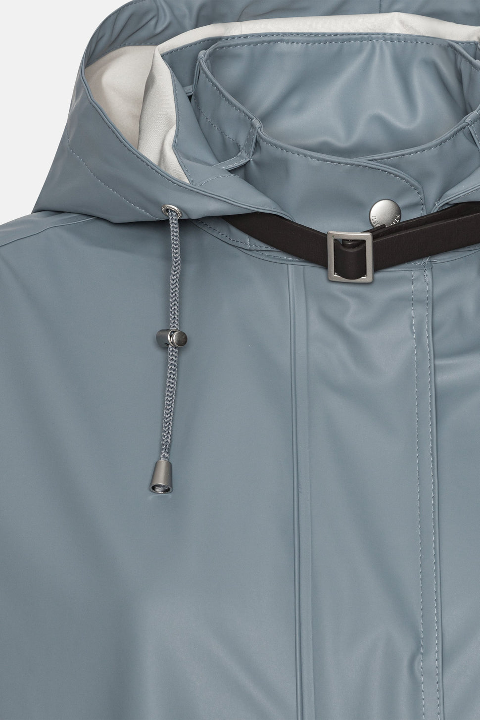 Imperméable léger