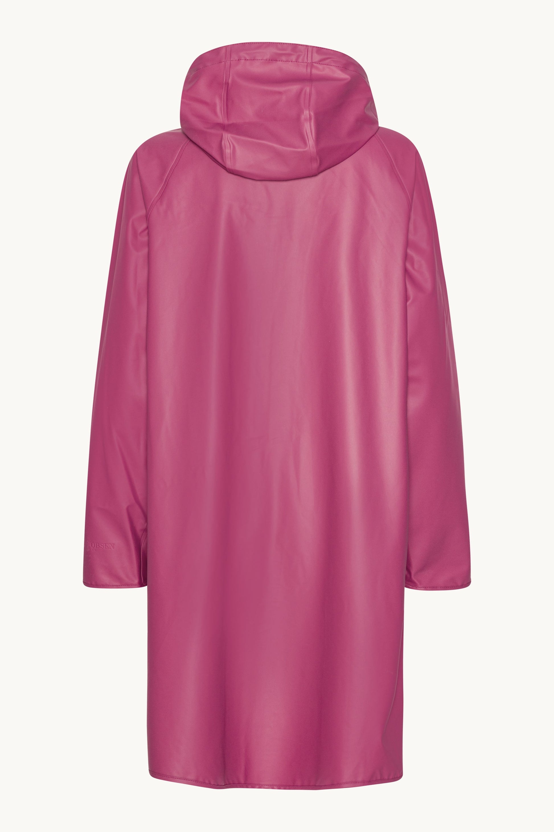 Imperméable léger