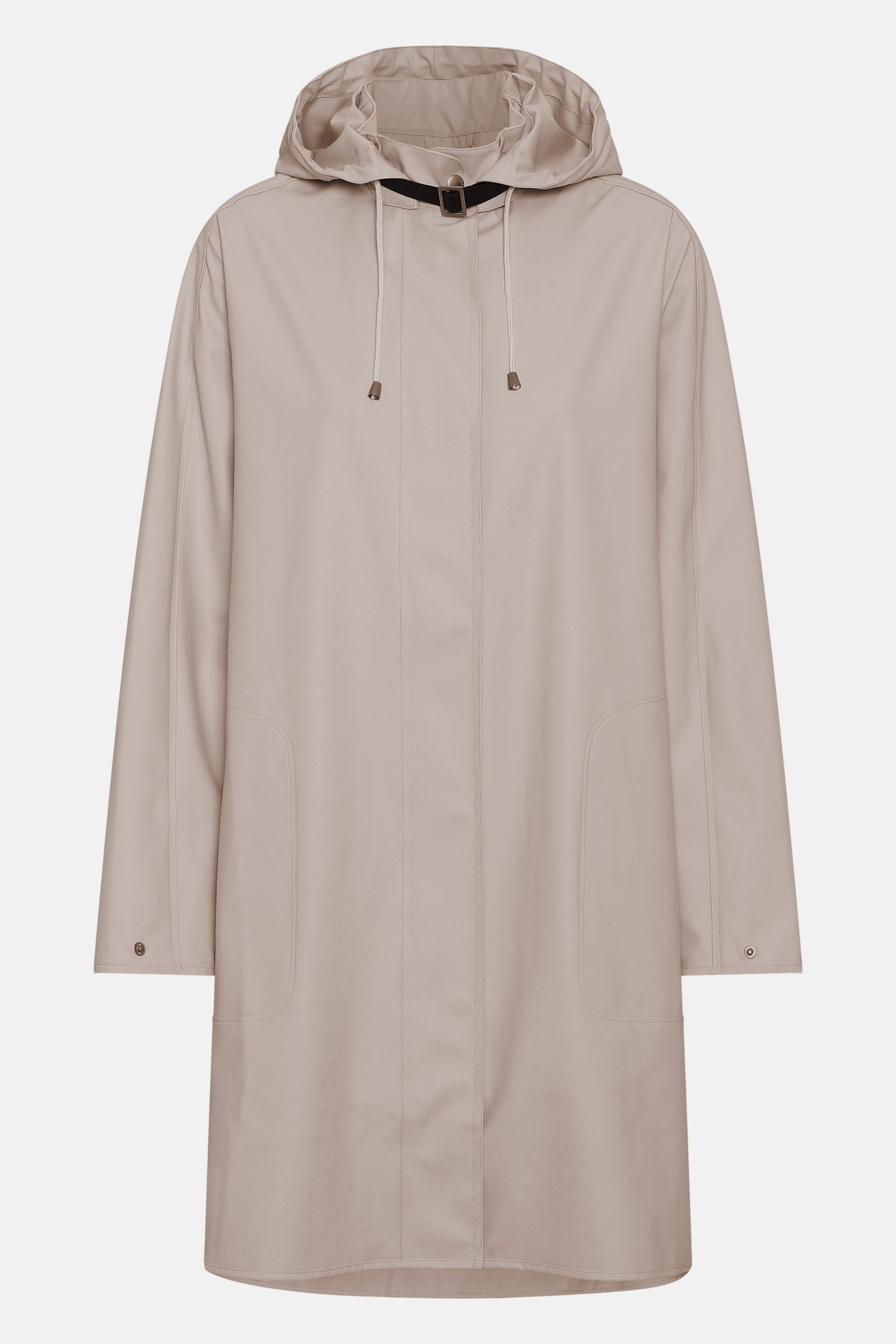 Imperméable léger