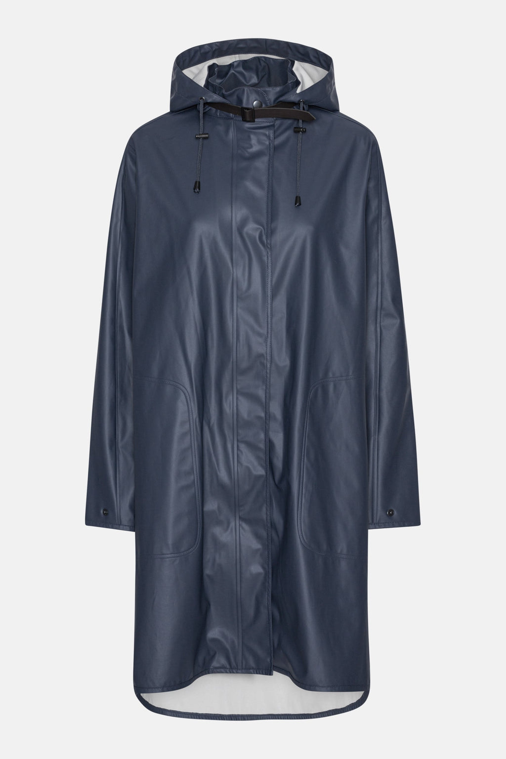 Imperméable léger