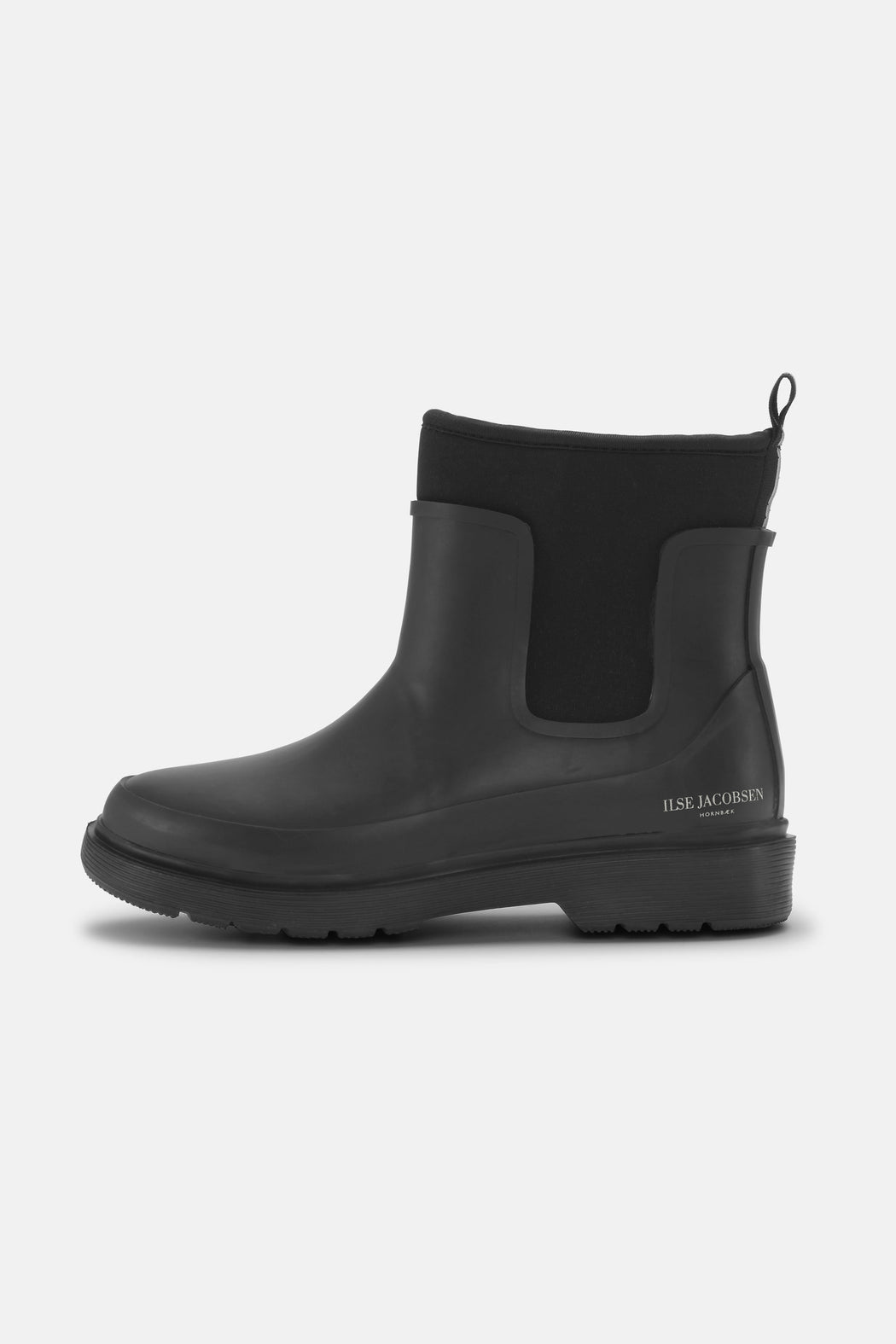 Botte de pluie Neo
