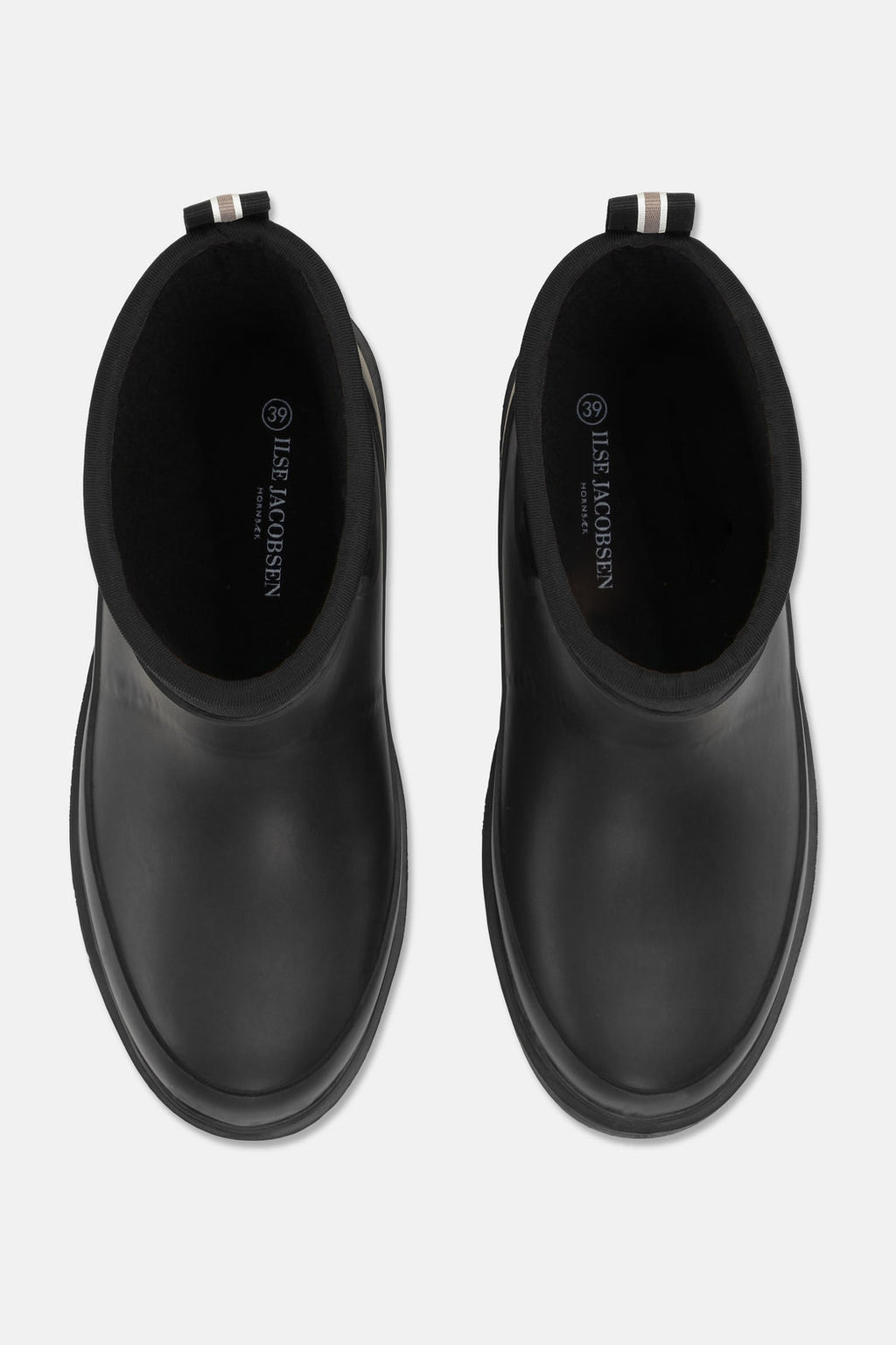Botte de pluie Neo