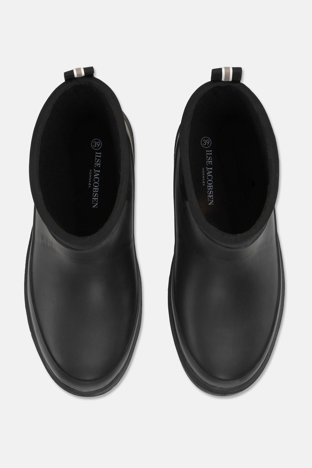 Botte de pluie Neo