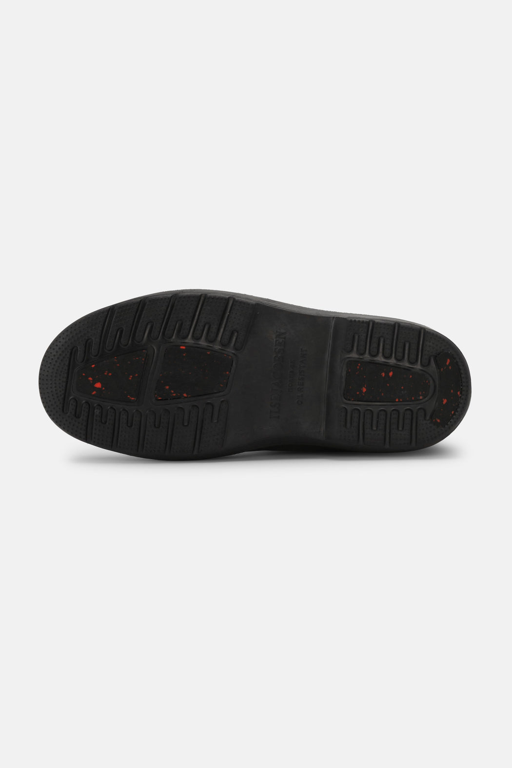 Botte de pluie Neo