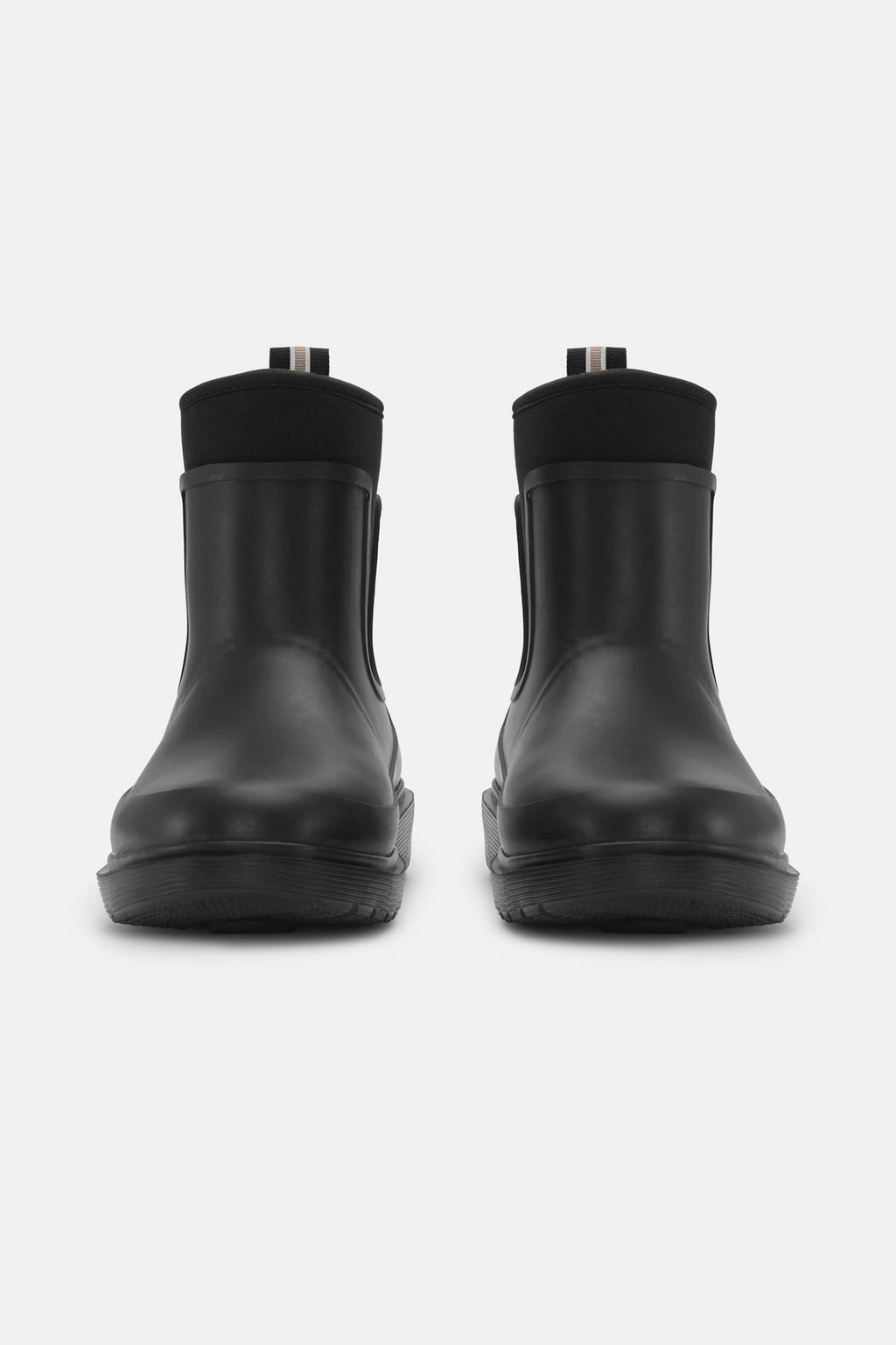 Botte de pluie Neo