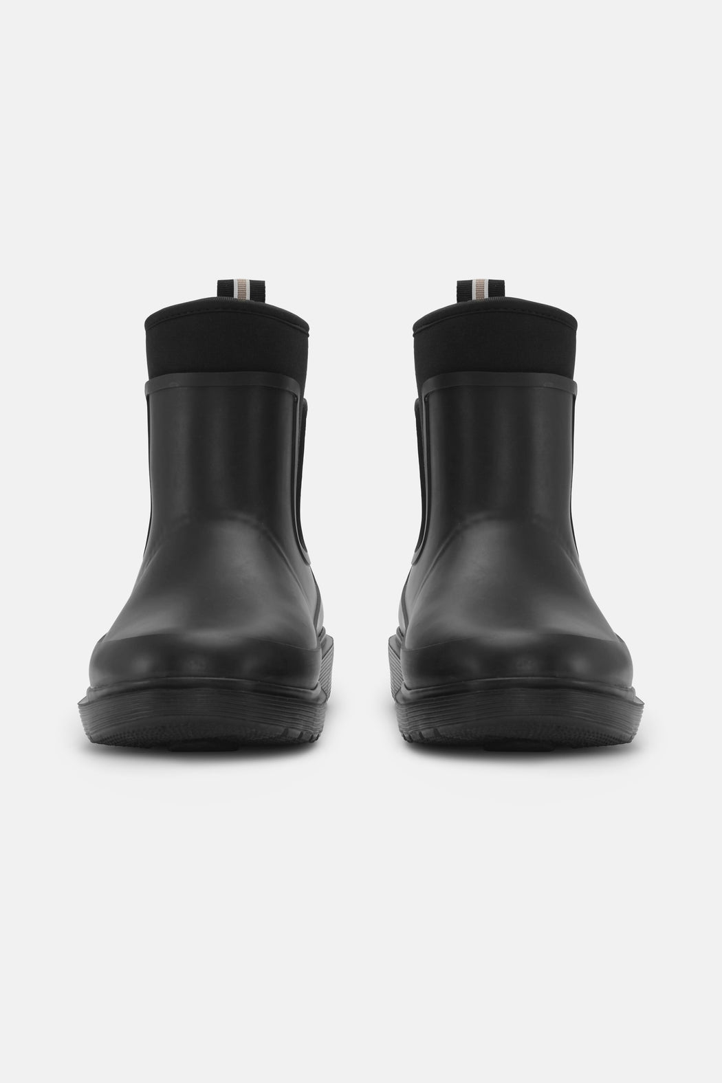 Botte de pluie Neo
