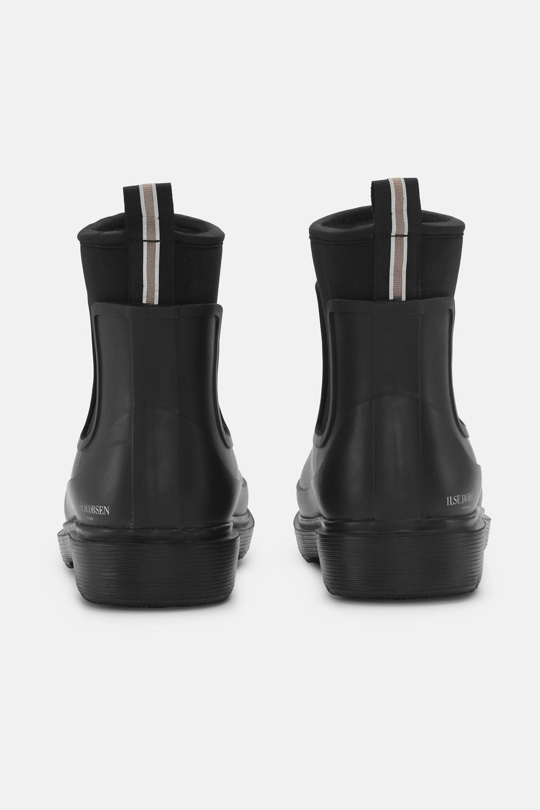 Botte de pluie Neo