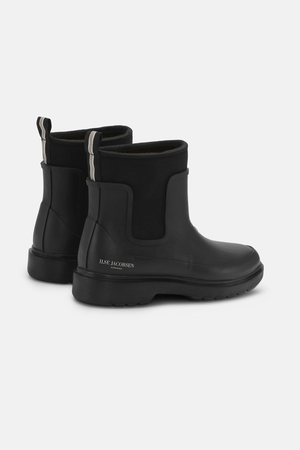Botte de pluie Neo