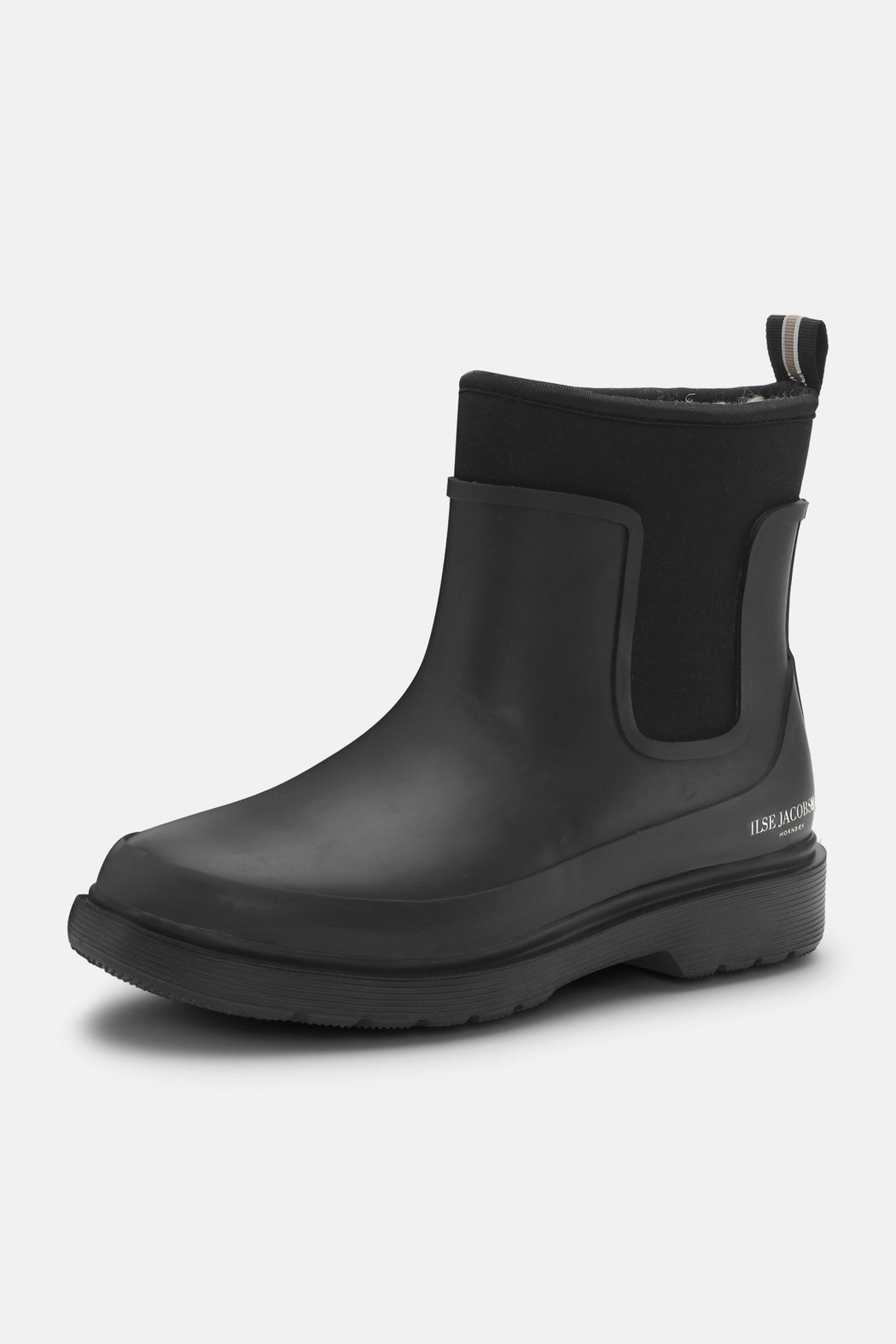 Botte de pluie Neo