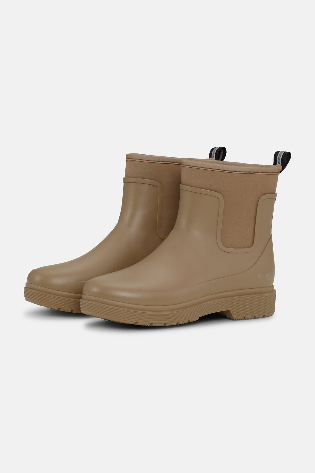Botte de pluie Neo