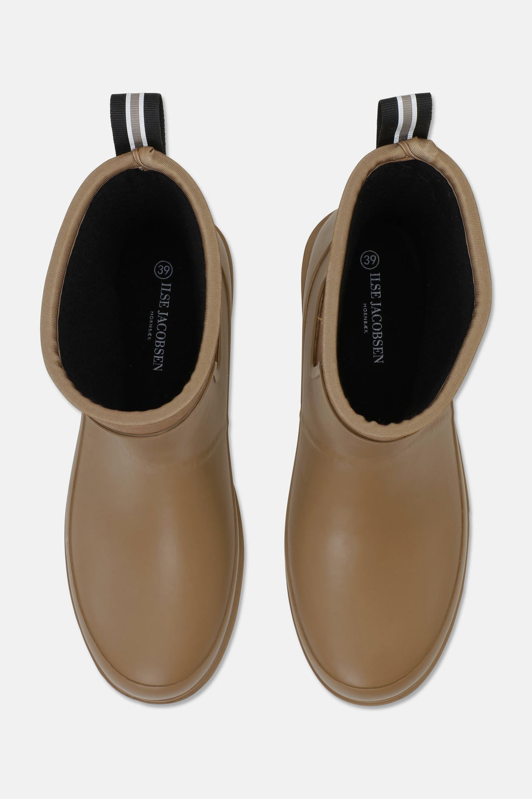Botte de pluie Neo