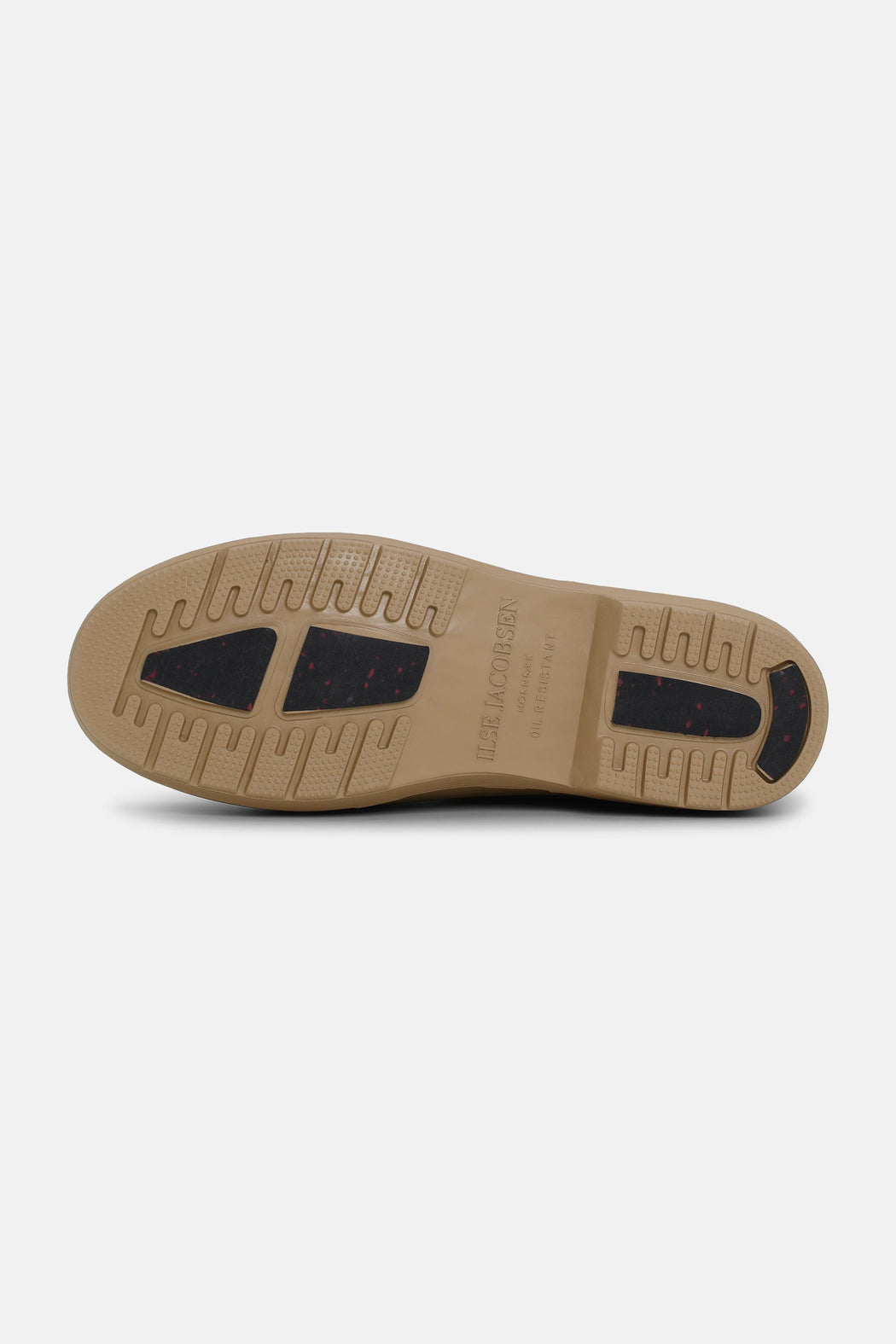 Botte de pluie Neo