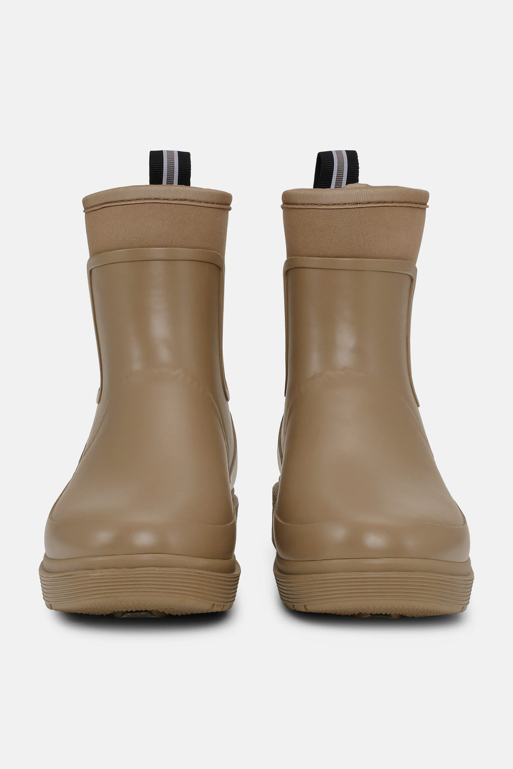 Botte de pluie Neo