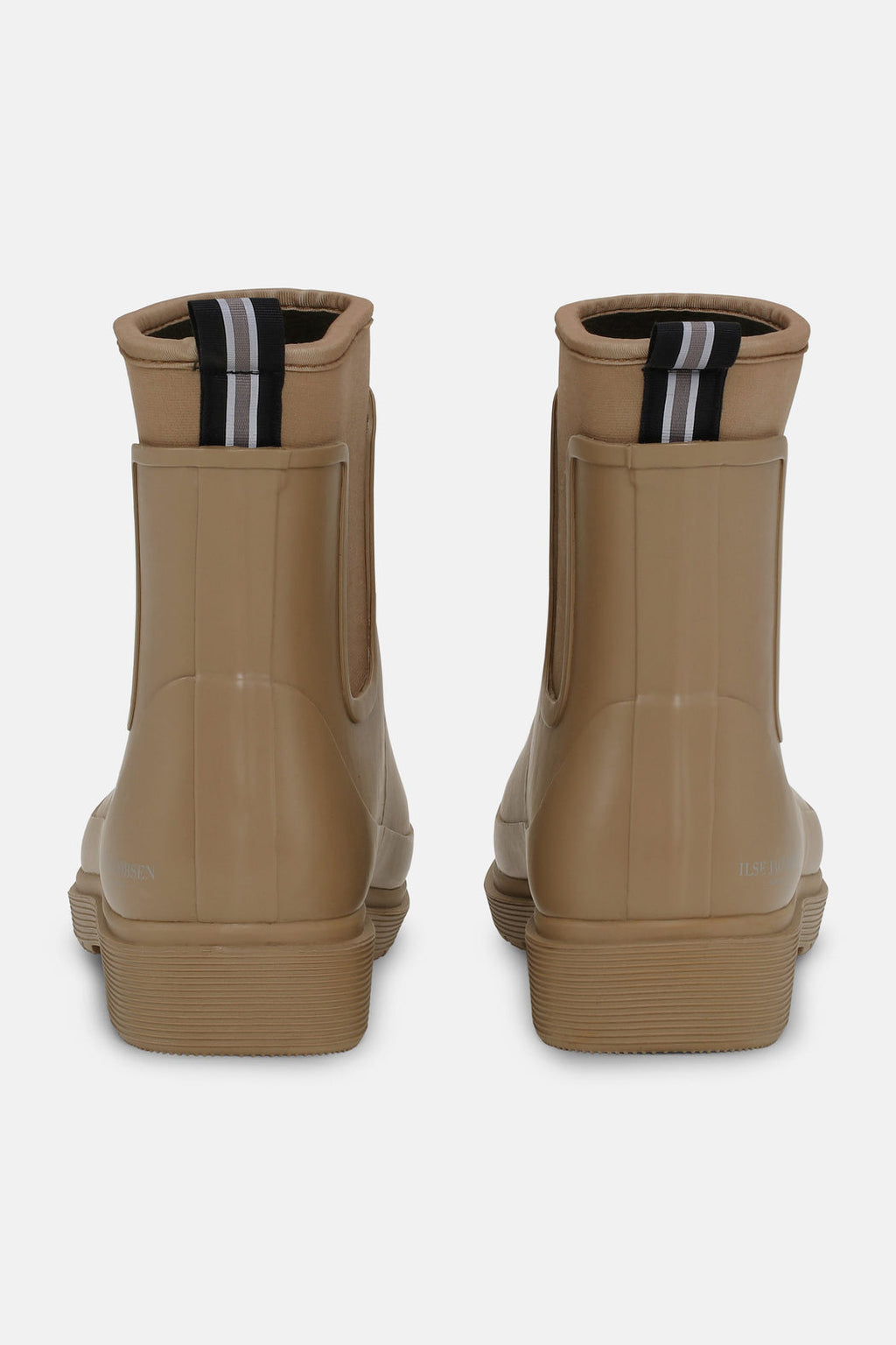 Botte de pluie Neo