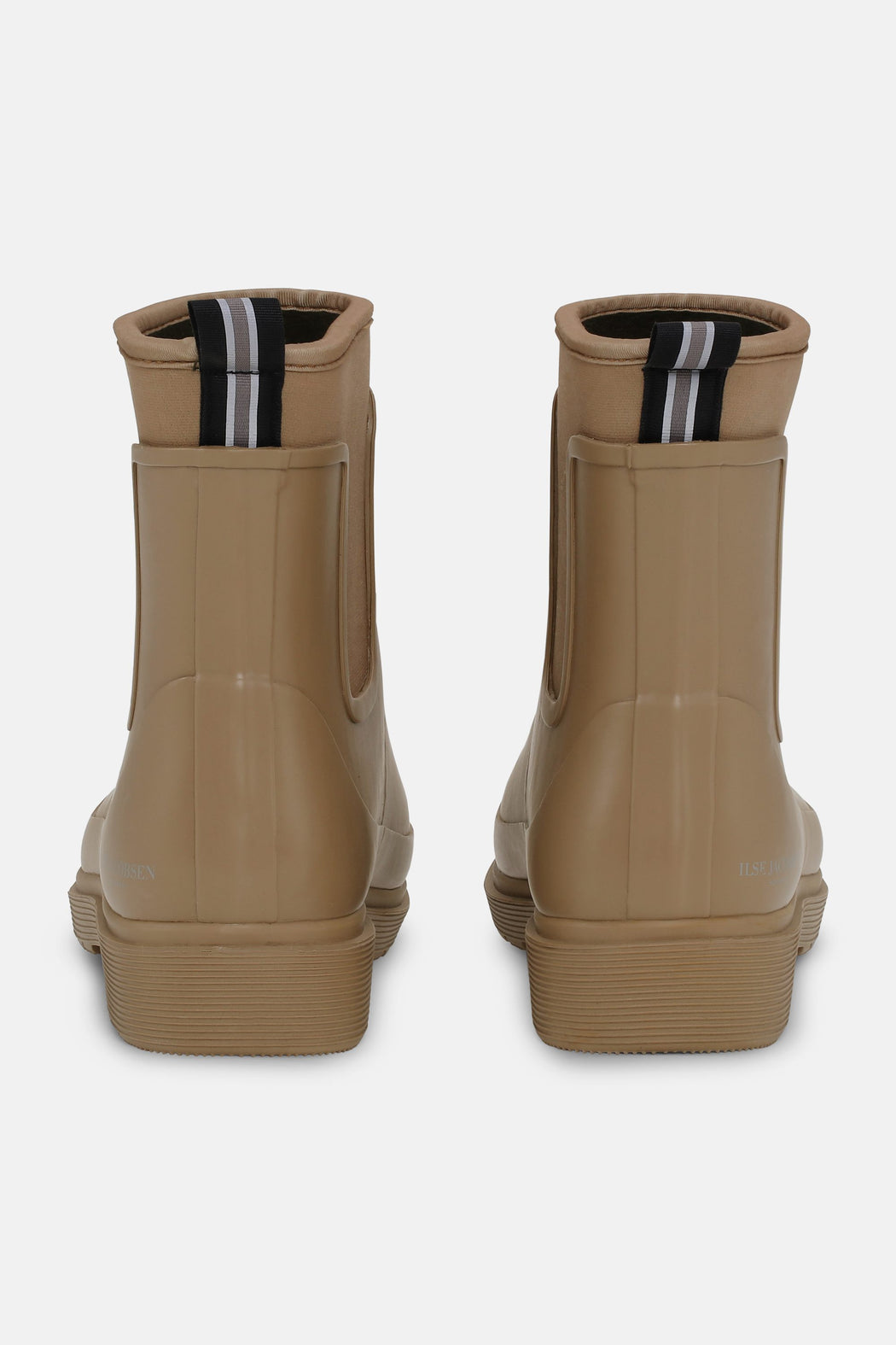 Botte de pluie Neo