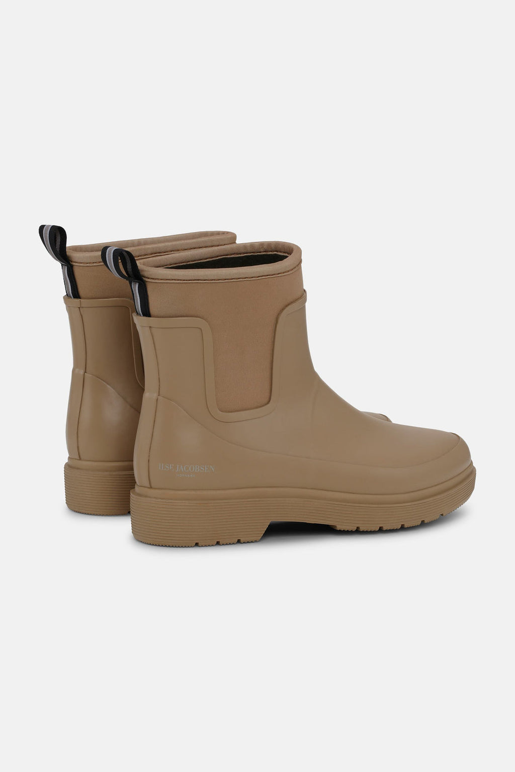 Botte de pluie Neo