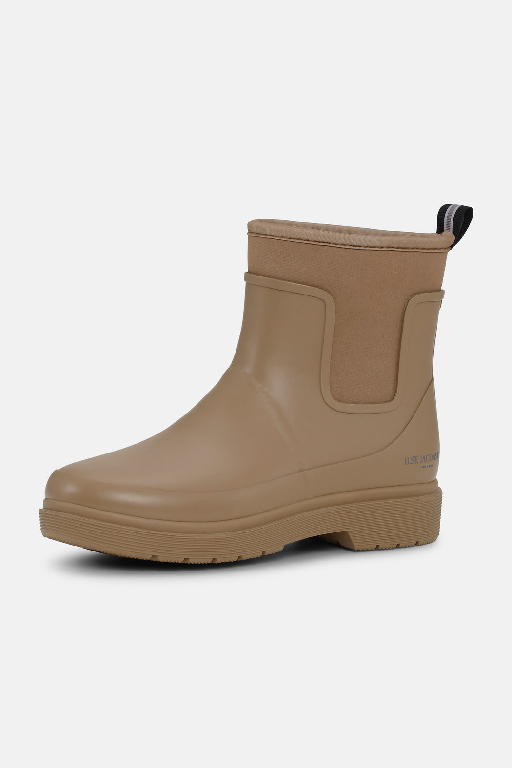 Botte de pluie Neo