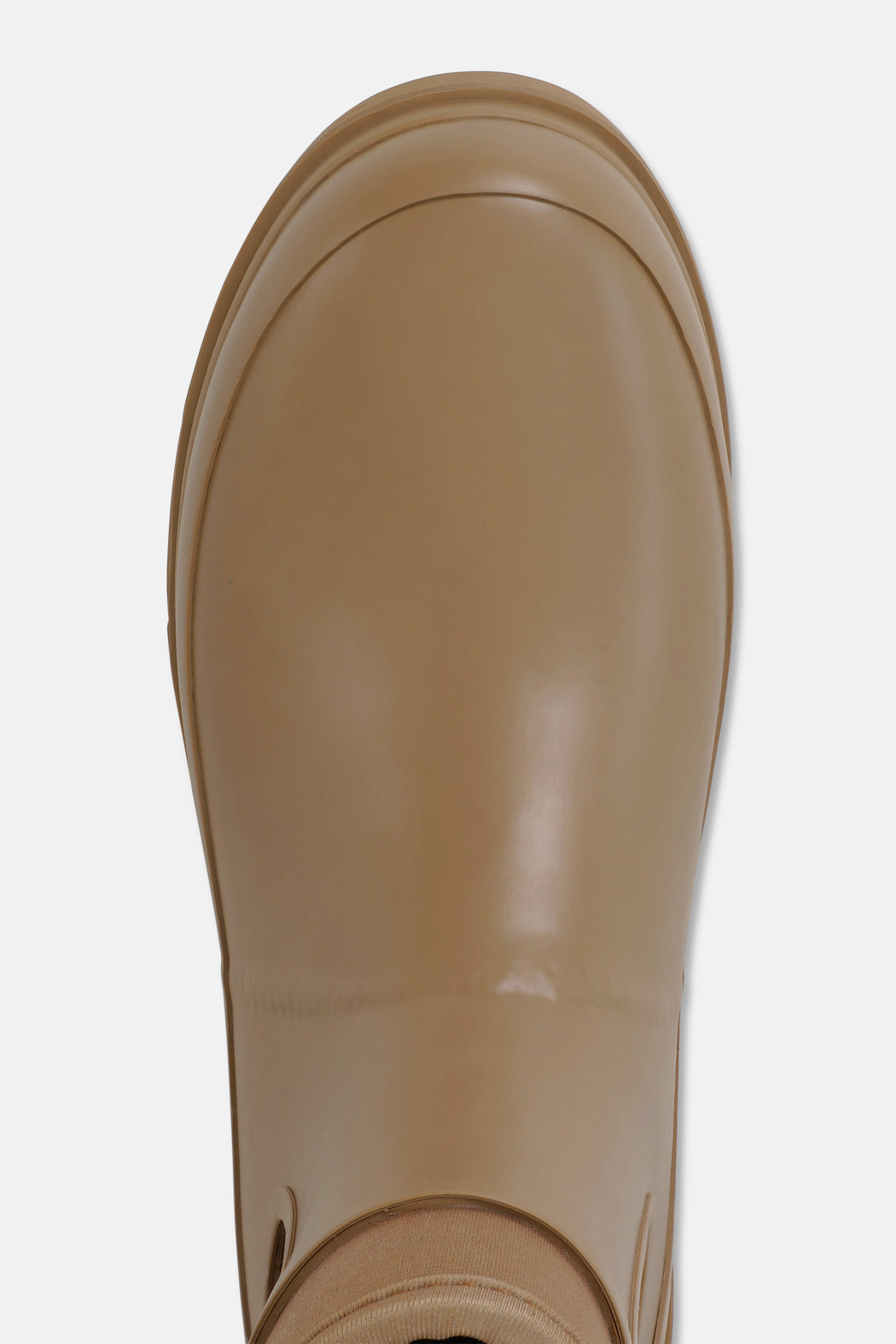 Botte de pluie Neo