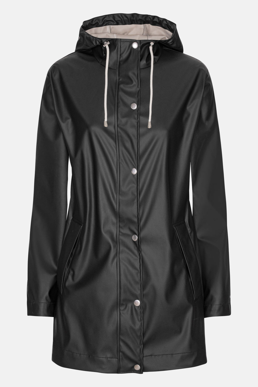 Veste imperméable