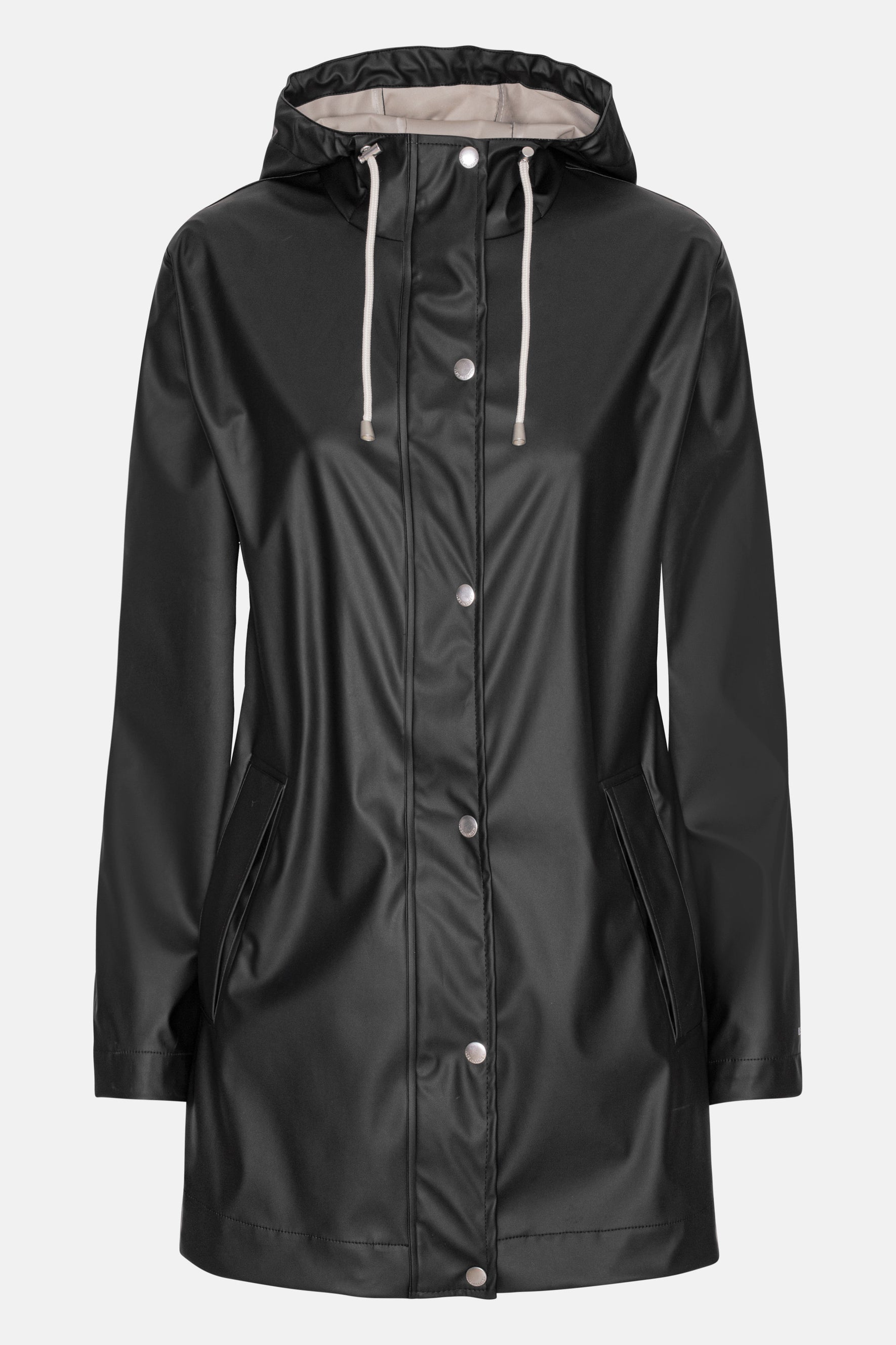 Veste imperméable