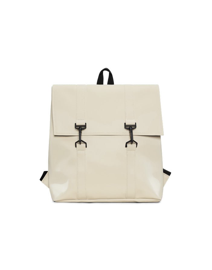 MSN Sac Mini