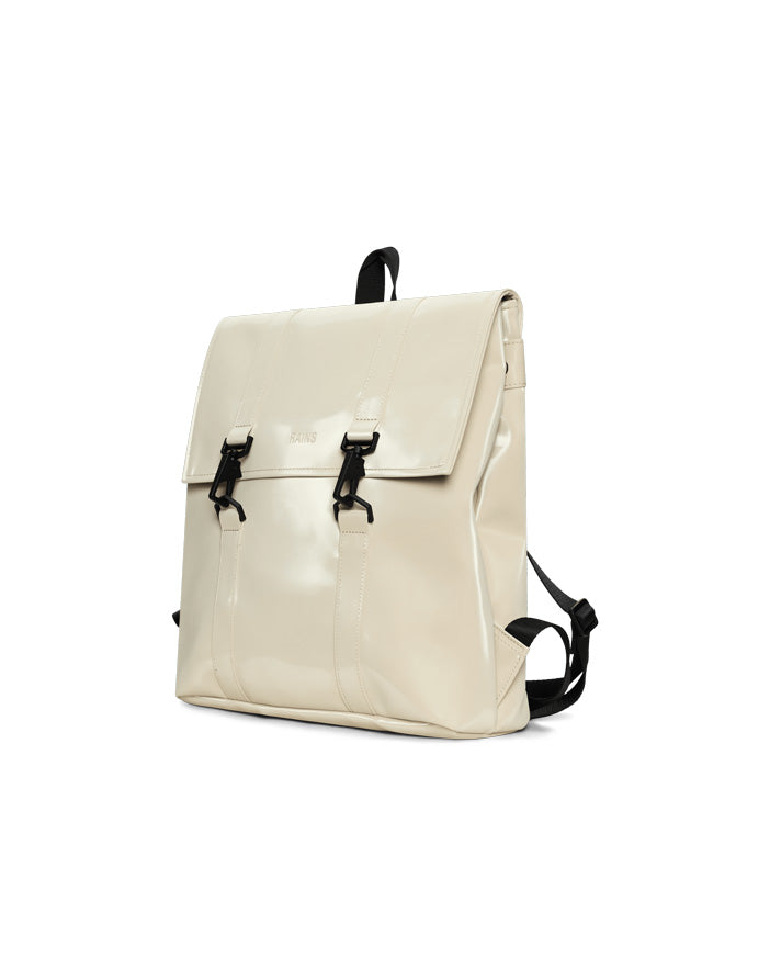 MSN Sac Mini