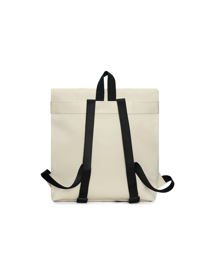 MSN Sac Mini