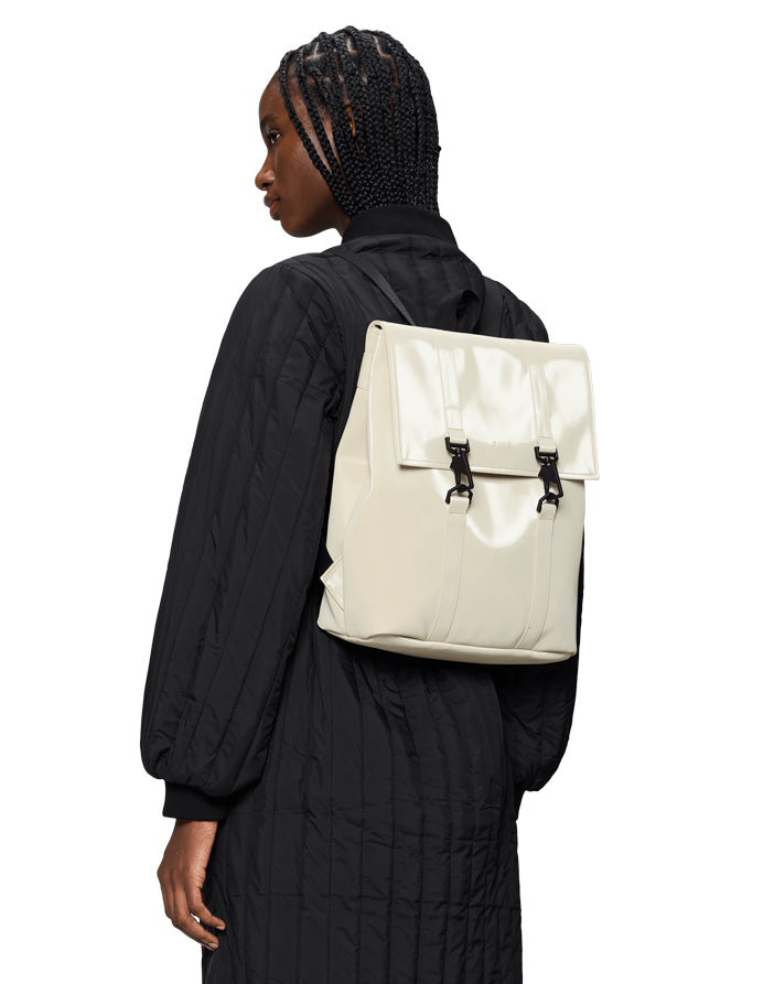 MSN Sac Mini