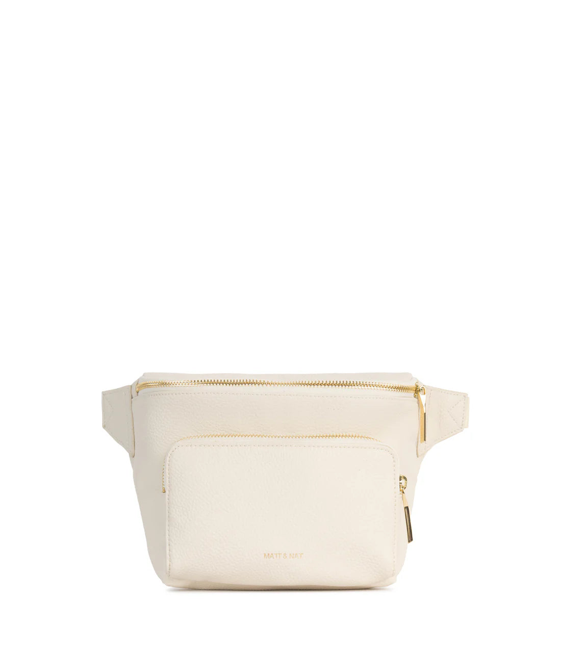 Sac banane vegan