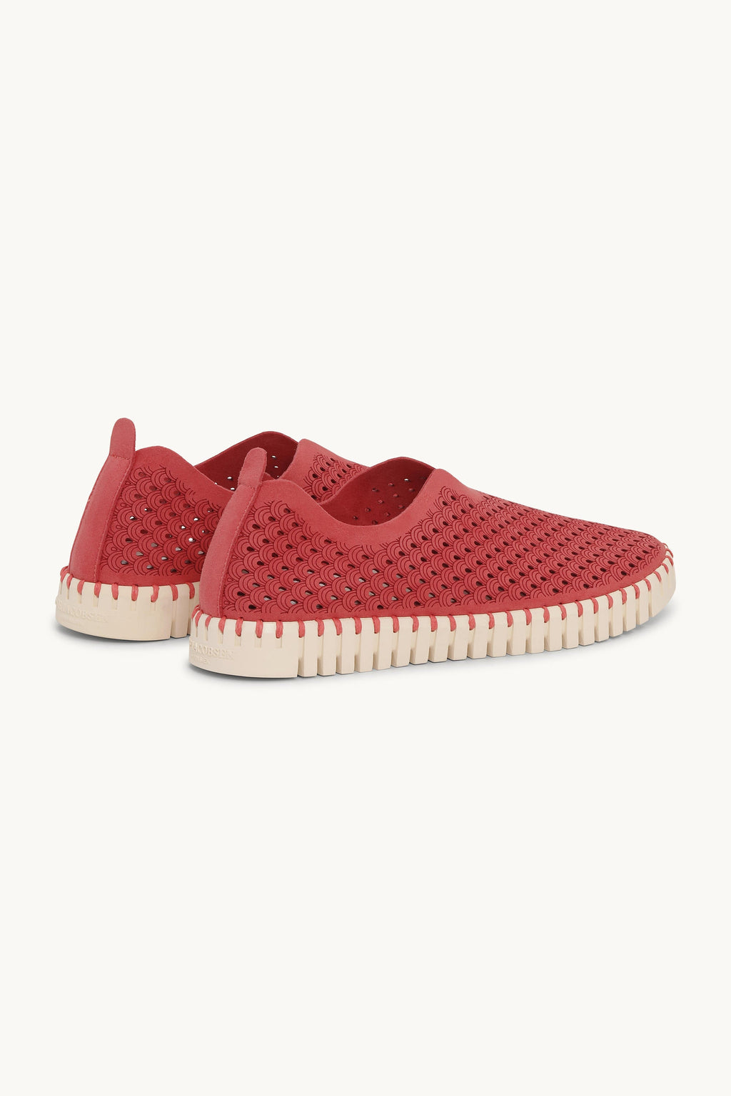 Chaussures Tulip