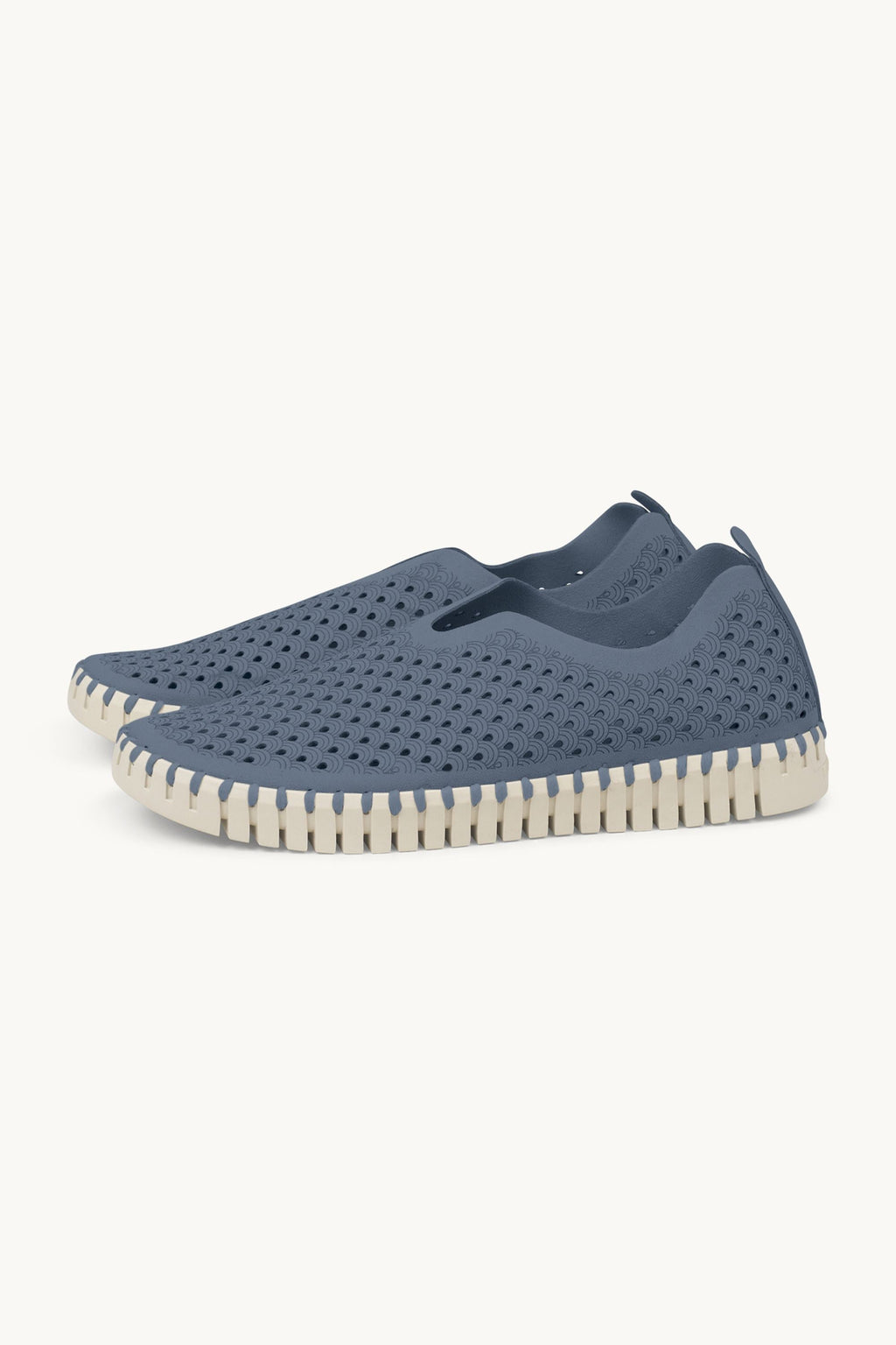 Chaussures Tulip