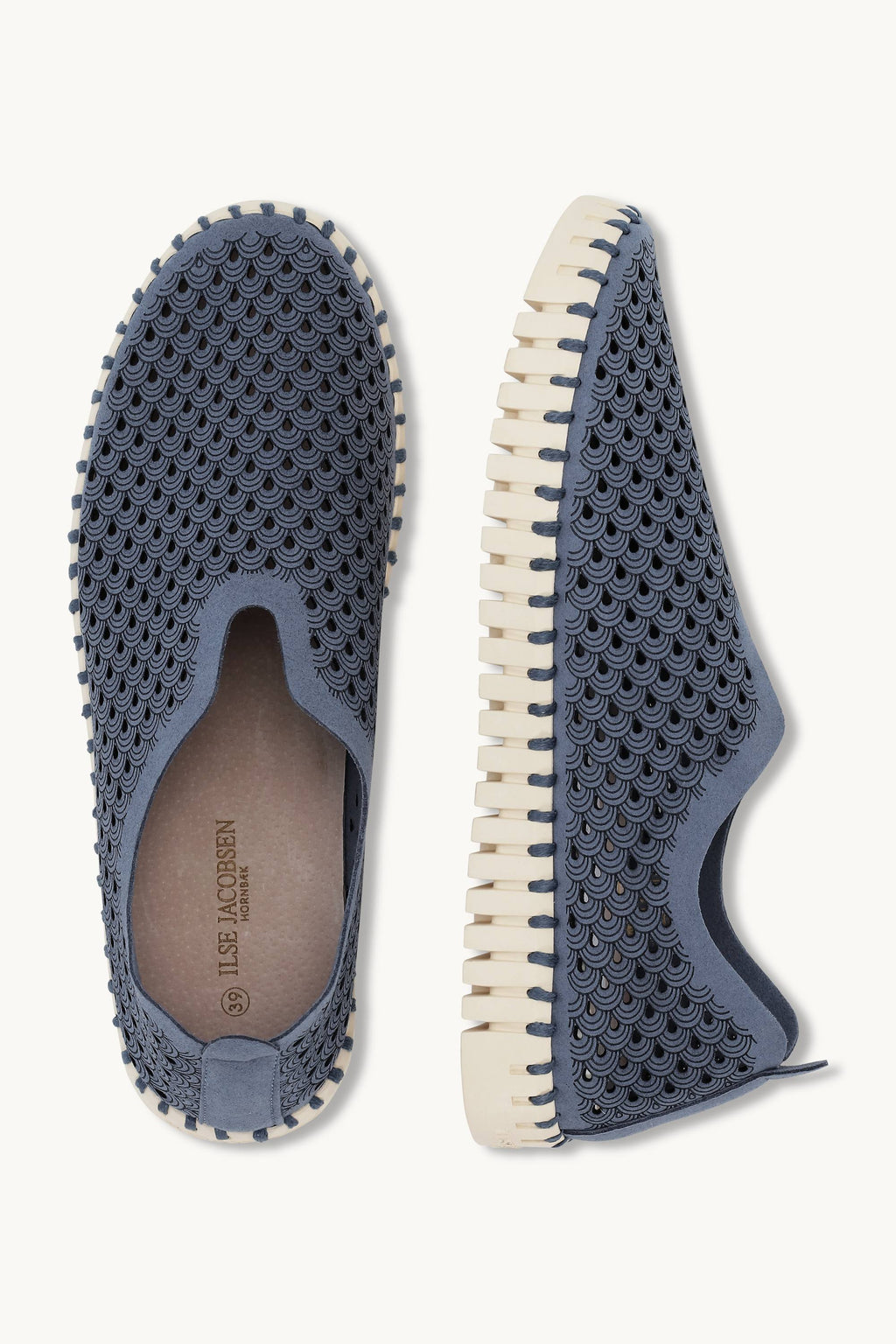 Chaussures Tulip