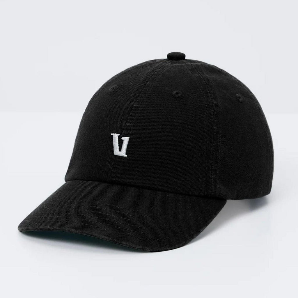 Casquette de Dad